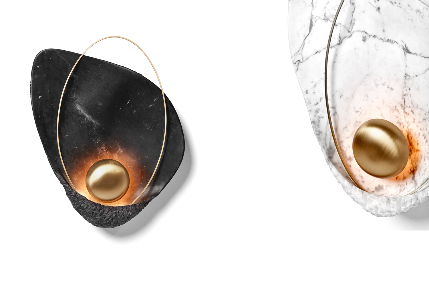 arandela pearl (3)