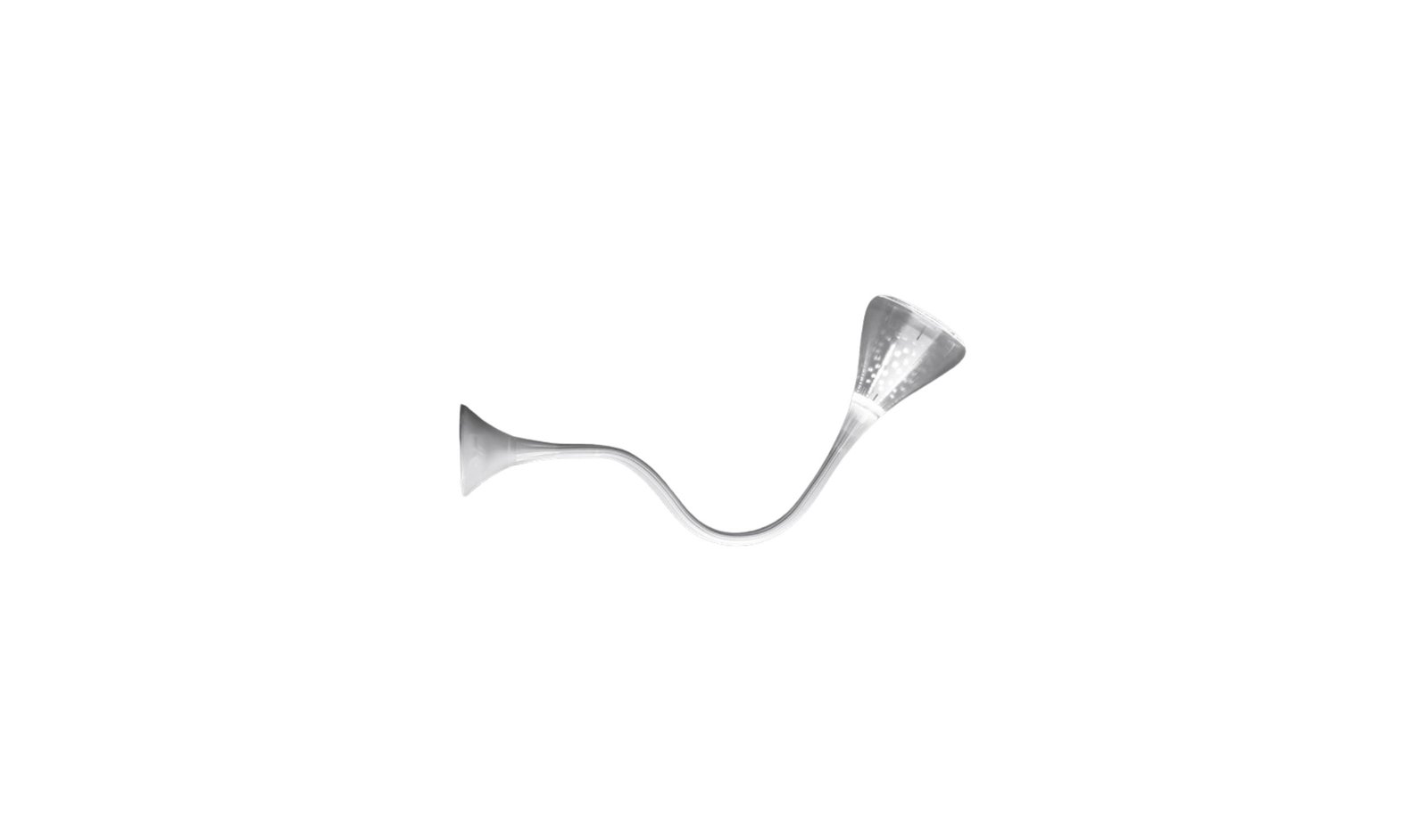 arandela pipe 1