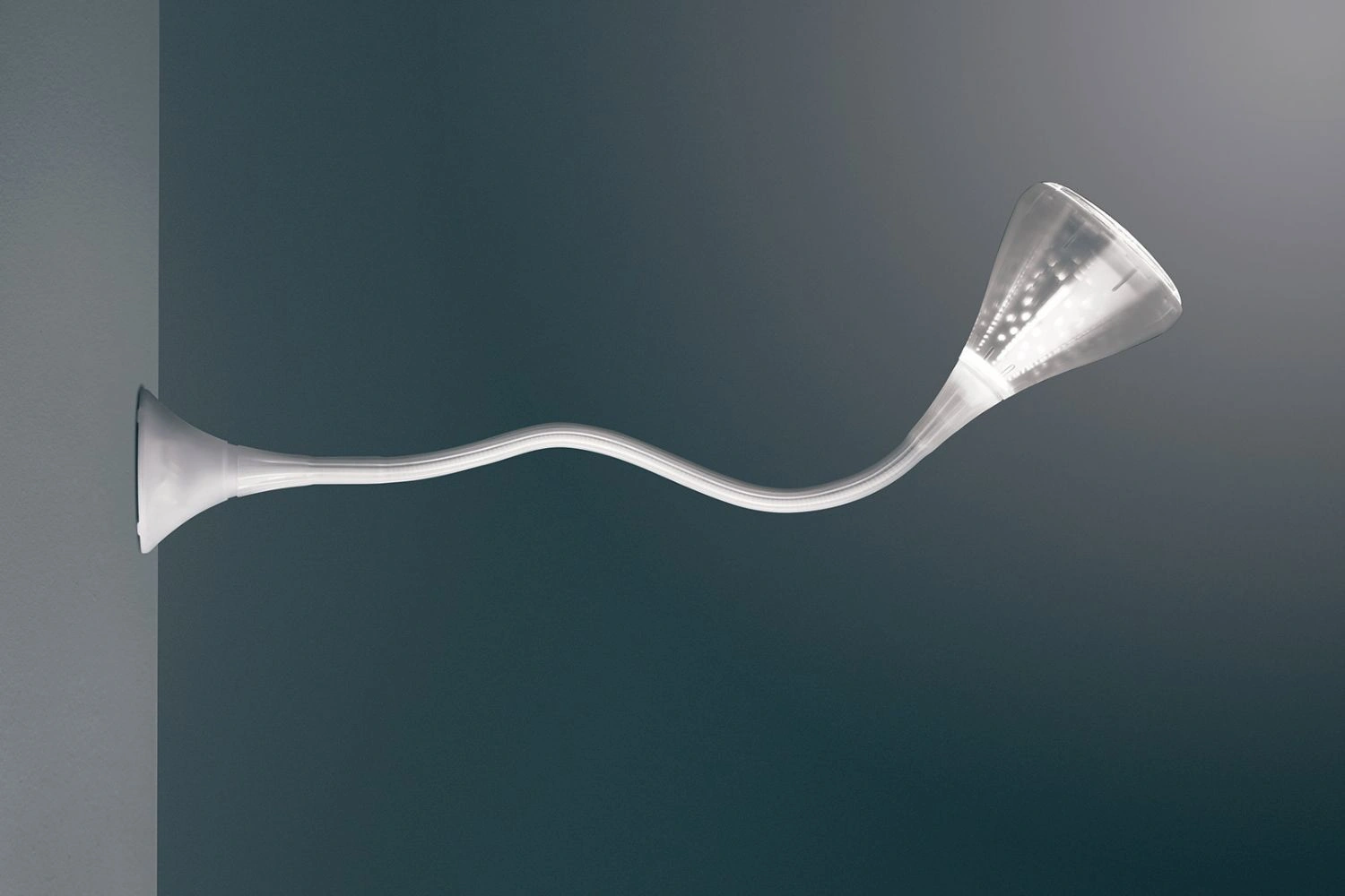arandela pipe 2