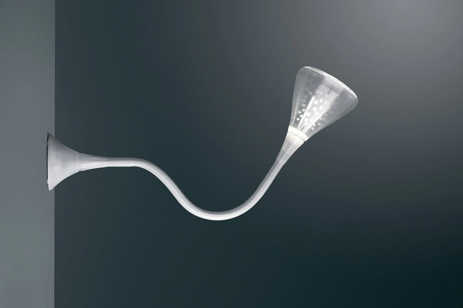 arandela pipe 3