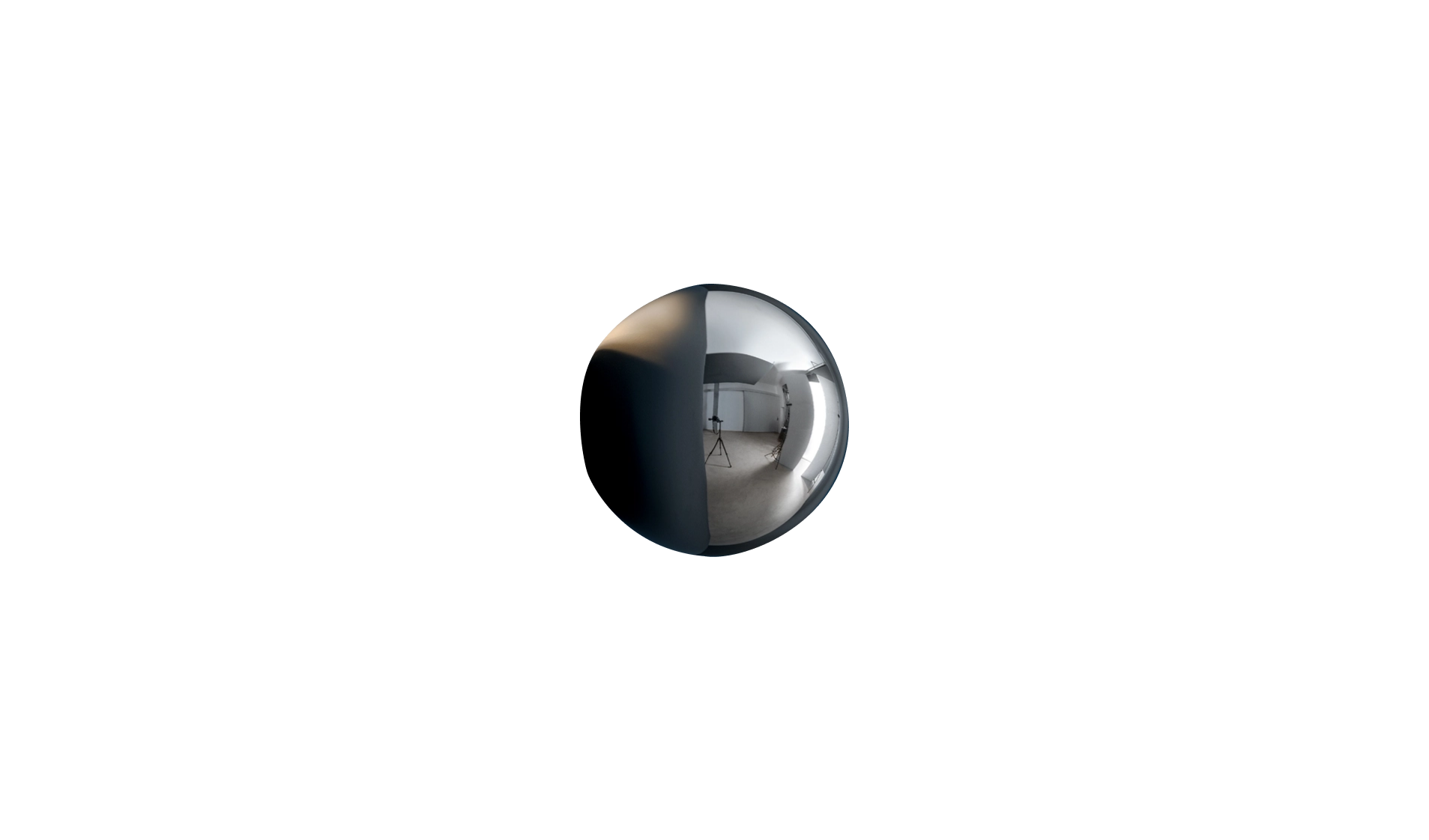 arandela sfera (1)