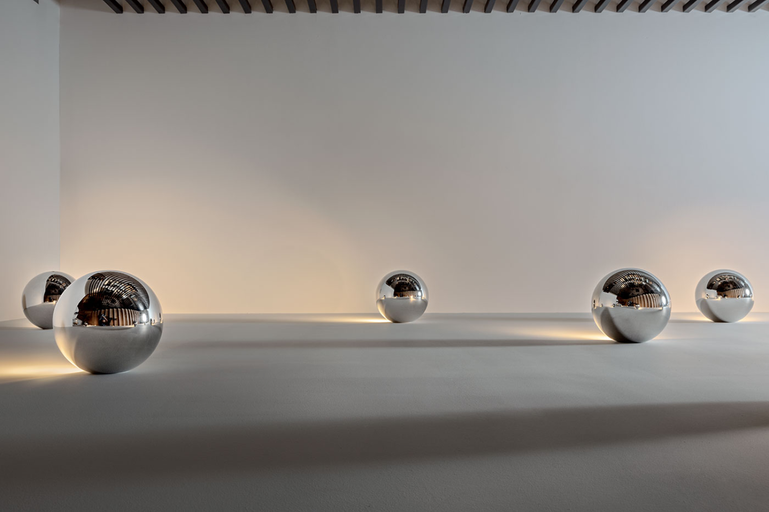 arandela sfera (3)