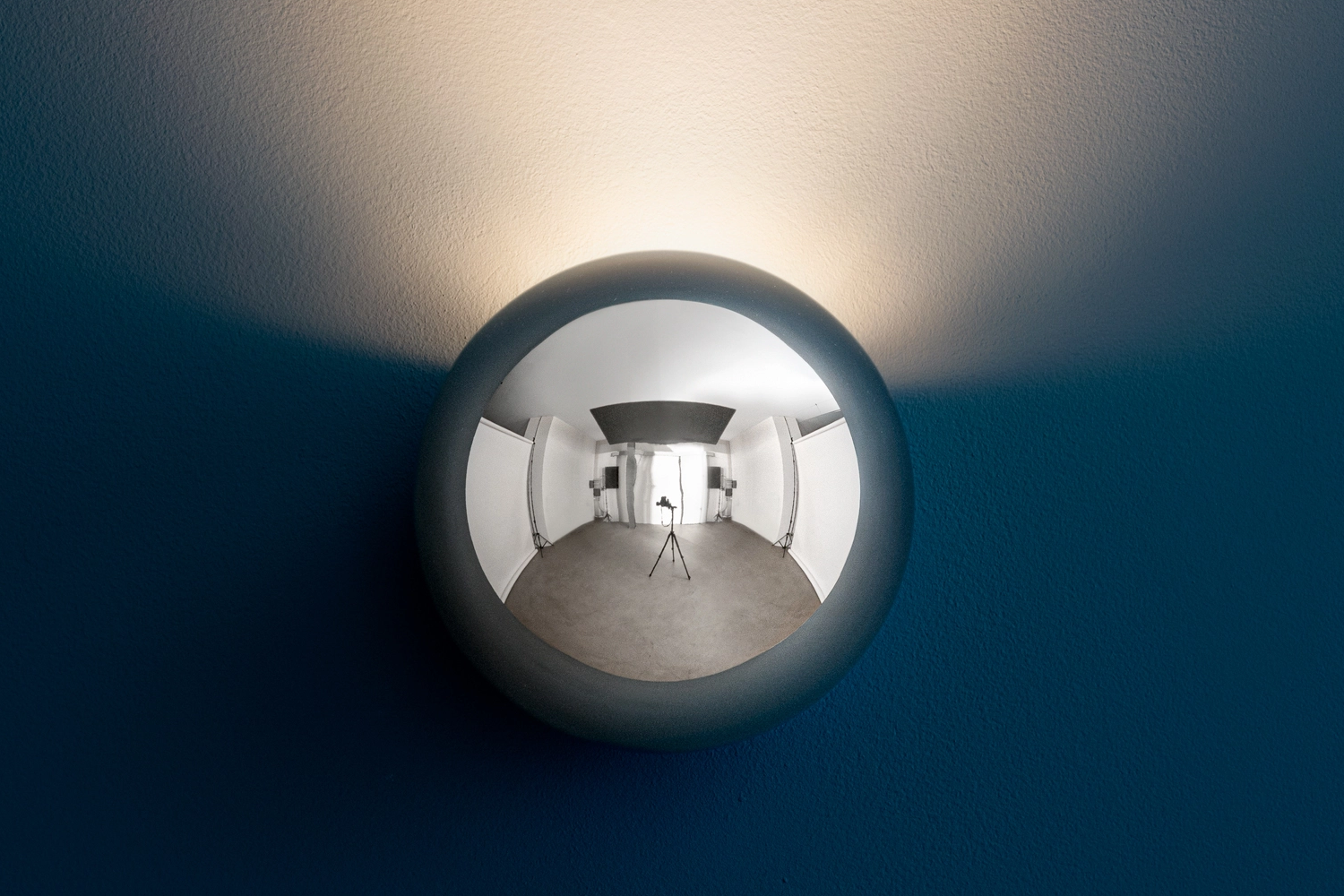 arandela sfera (5)