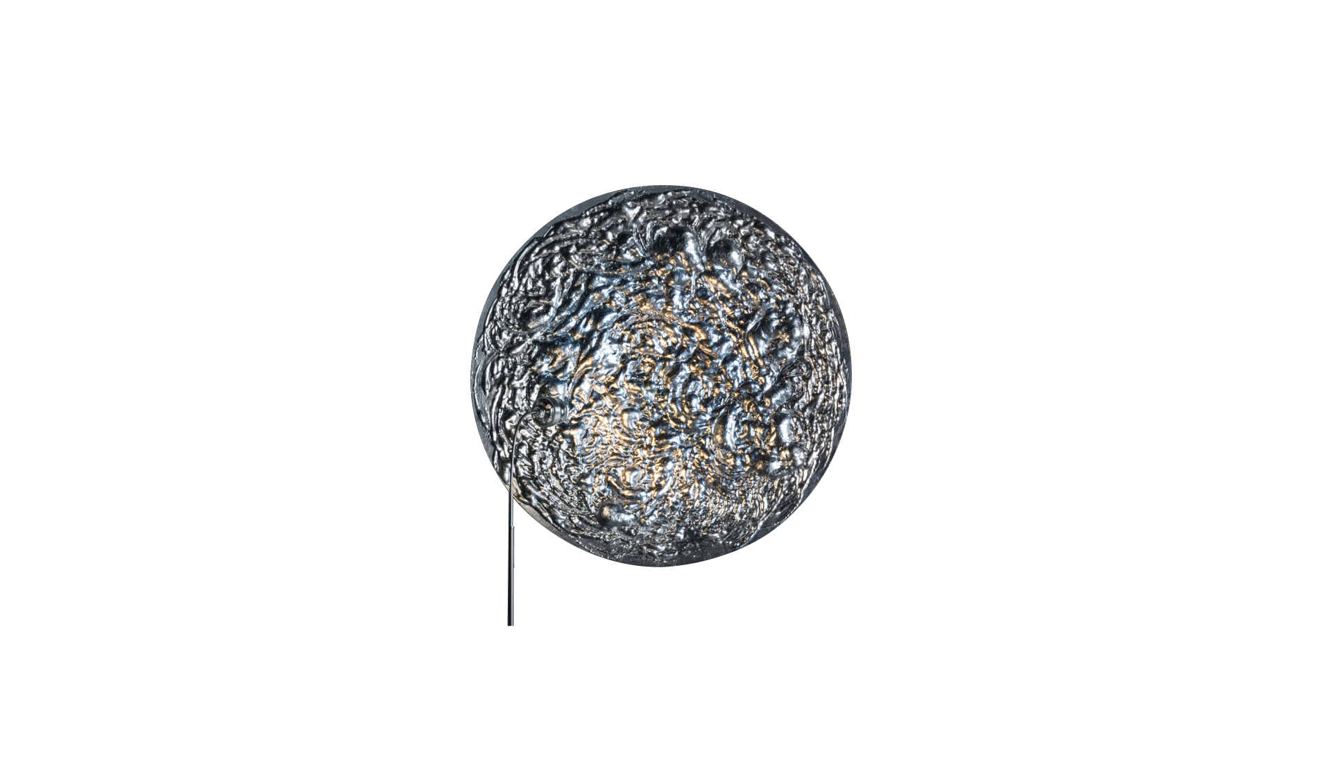 arandela stchu-moon 08 (1)