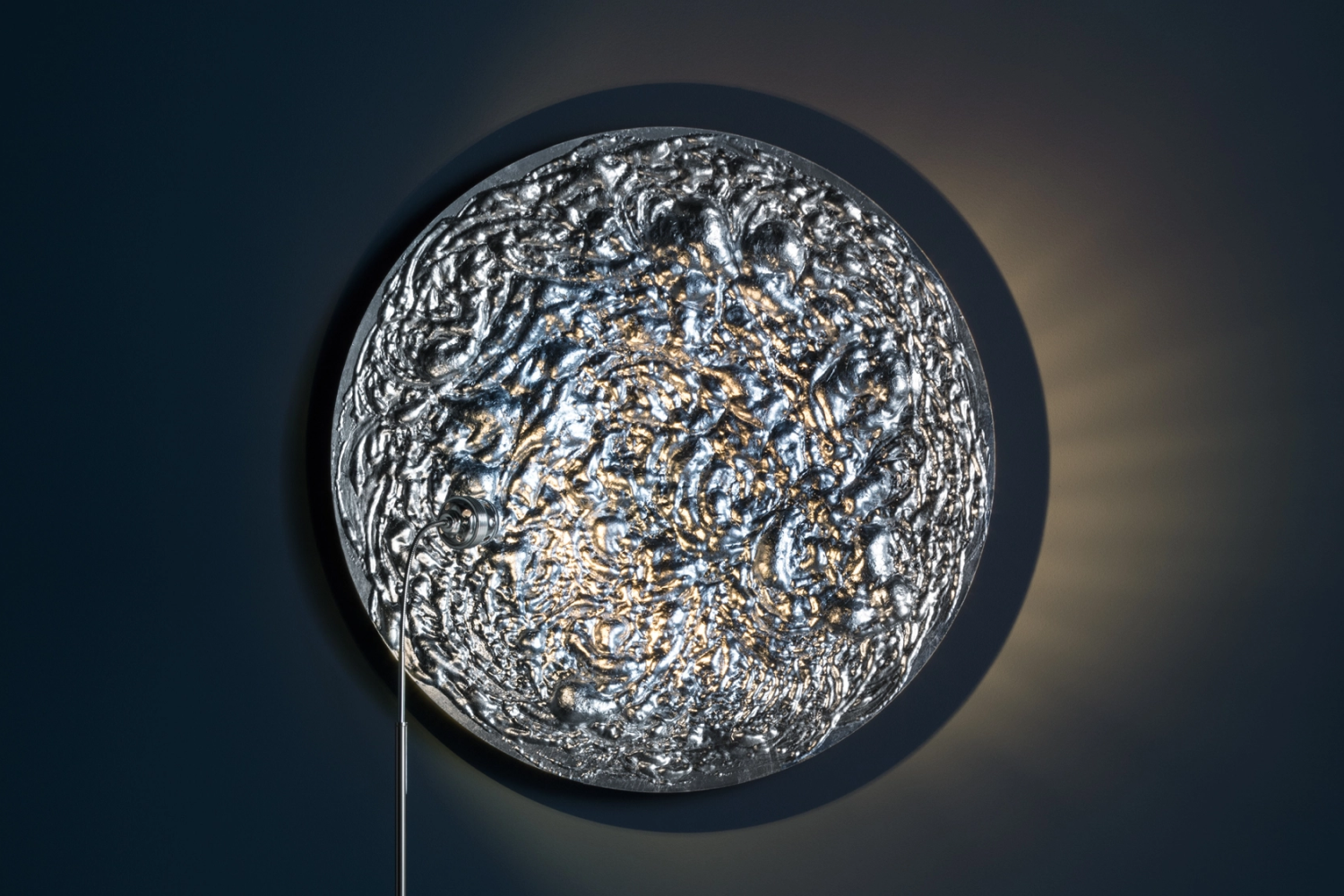 arandela stchu-moon 08 (3)