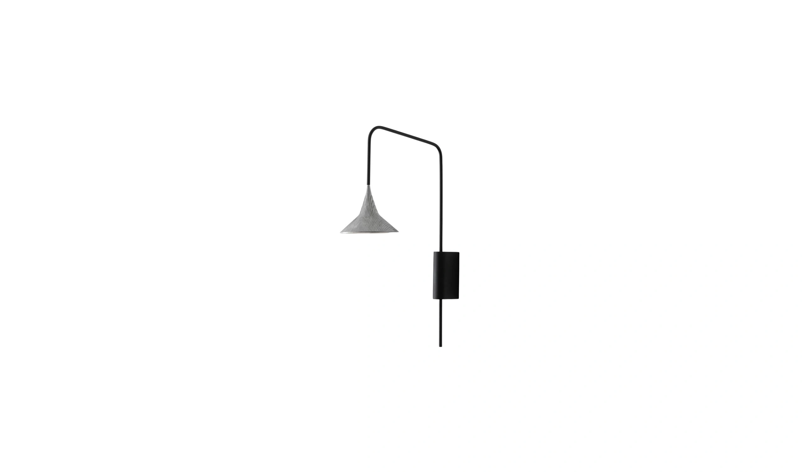 arandela unterlinden 1