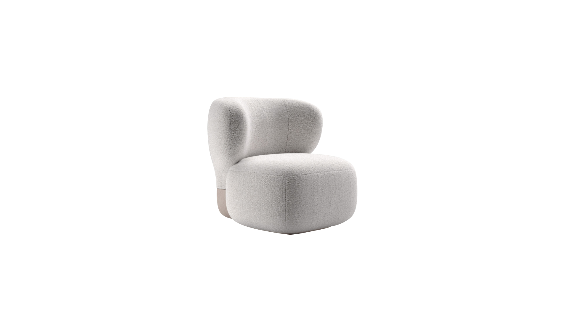 asawa poltrona (1)