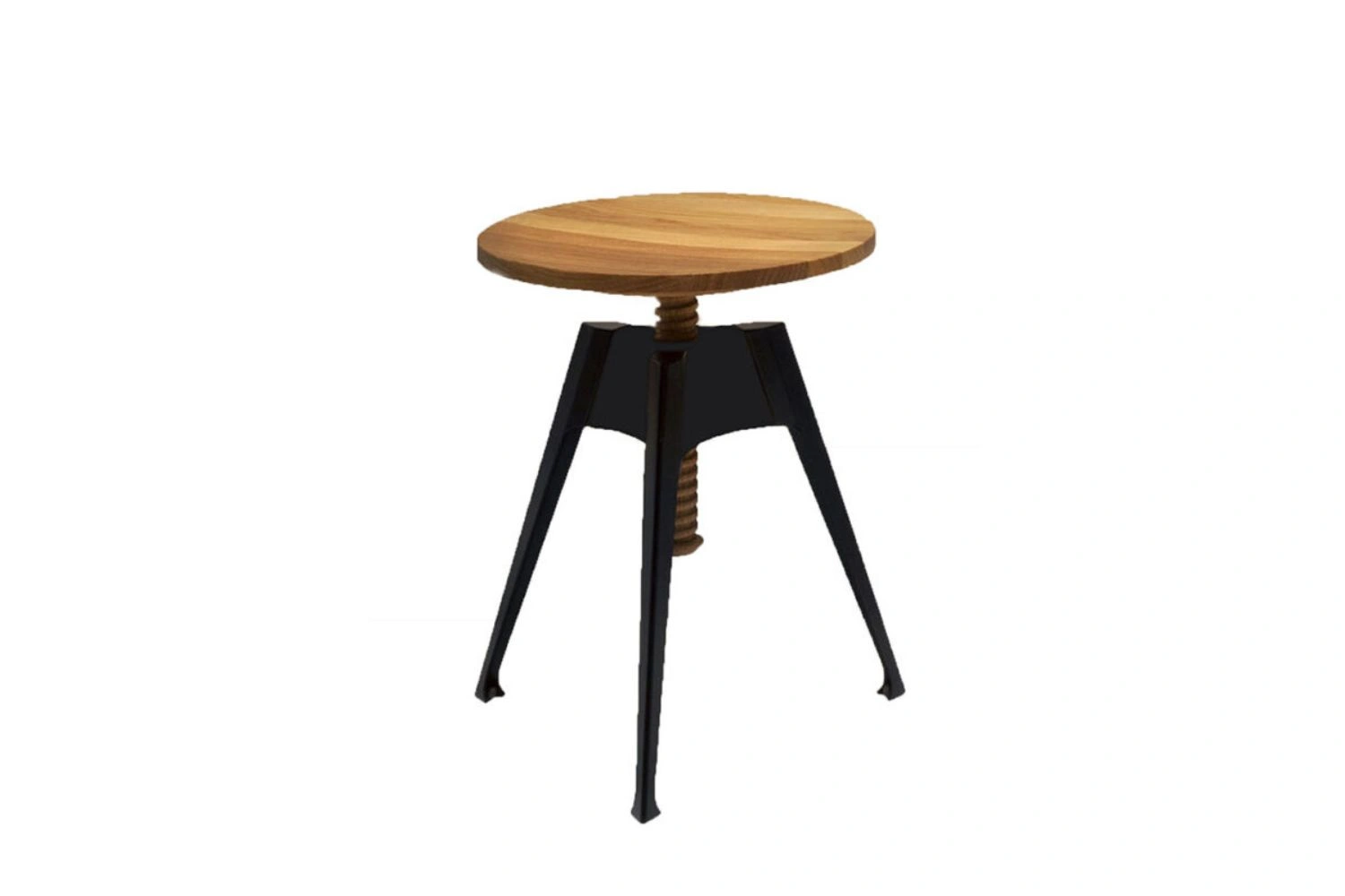 banco portable atelier 3