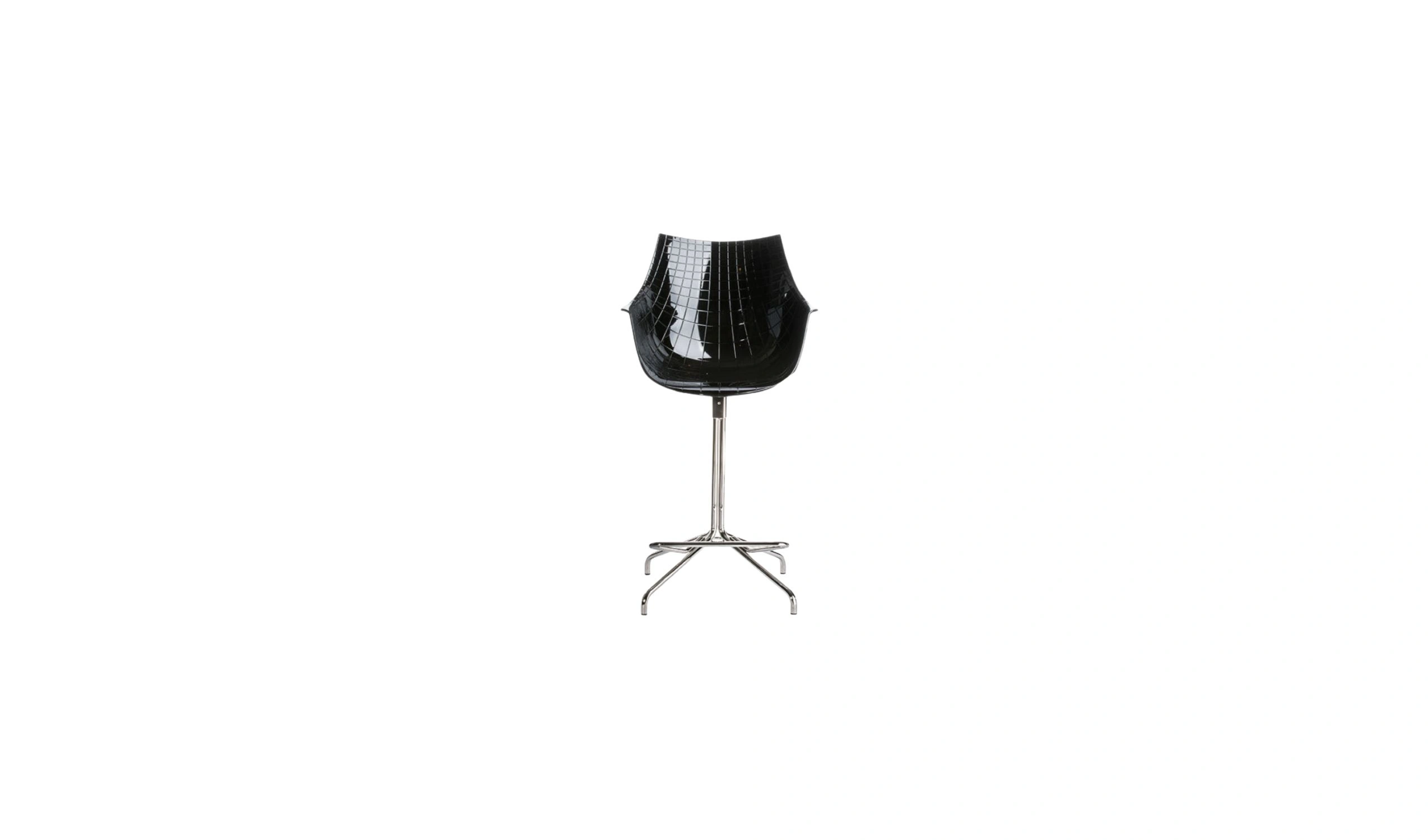 banqueta meridiana 1