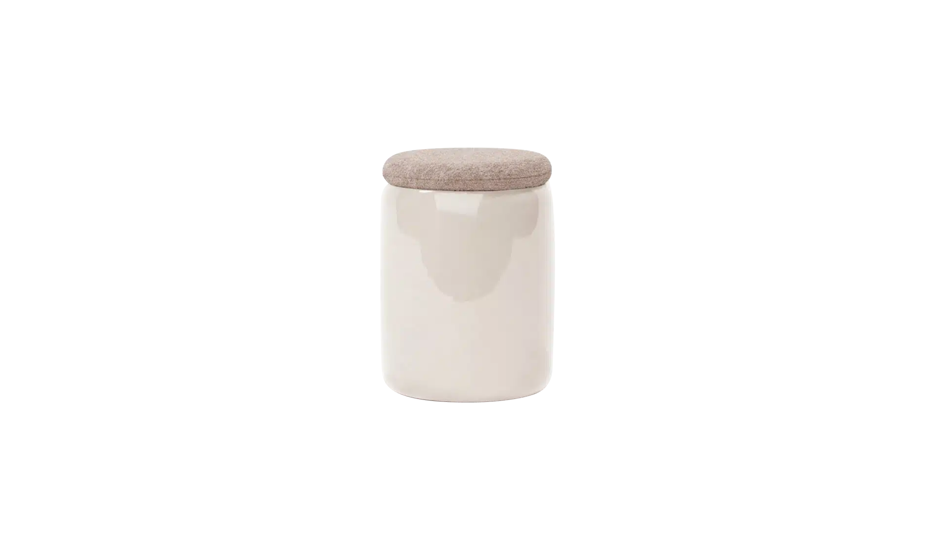 banqueta numa (1)