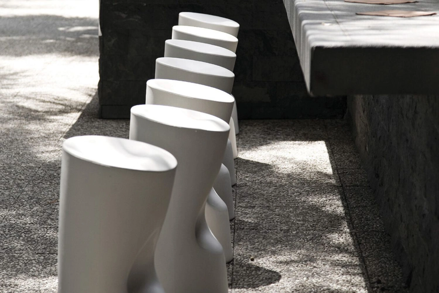 banqueta tokyo pop 2