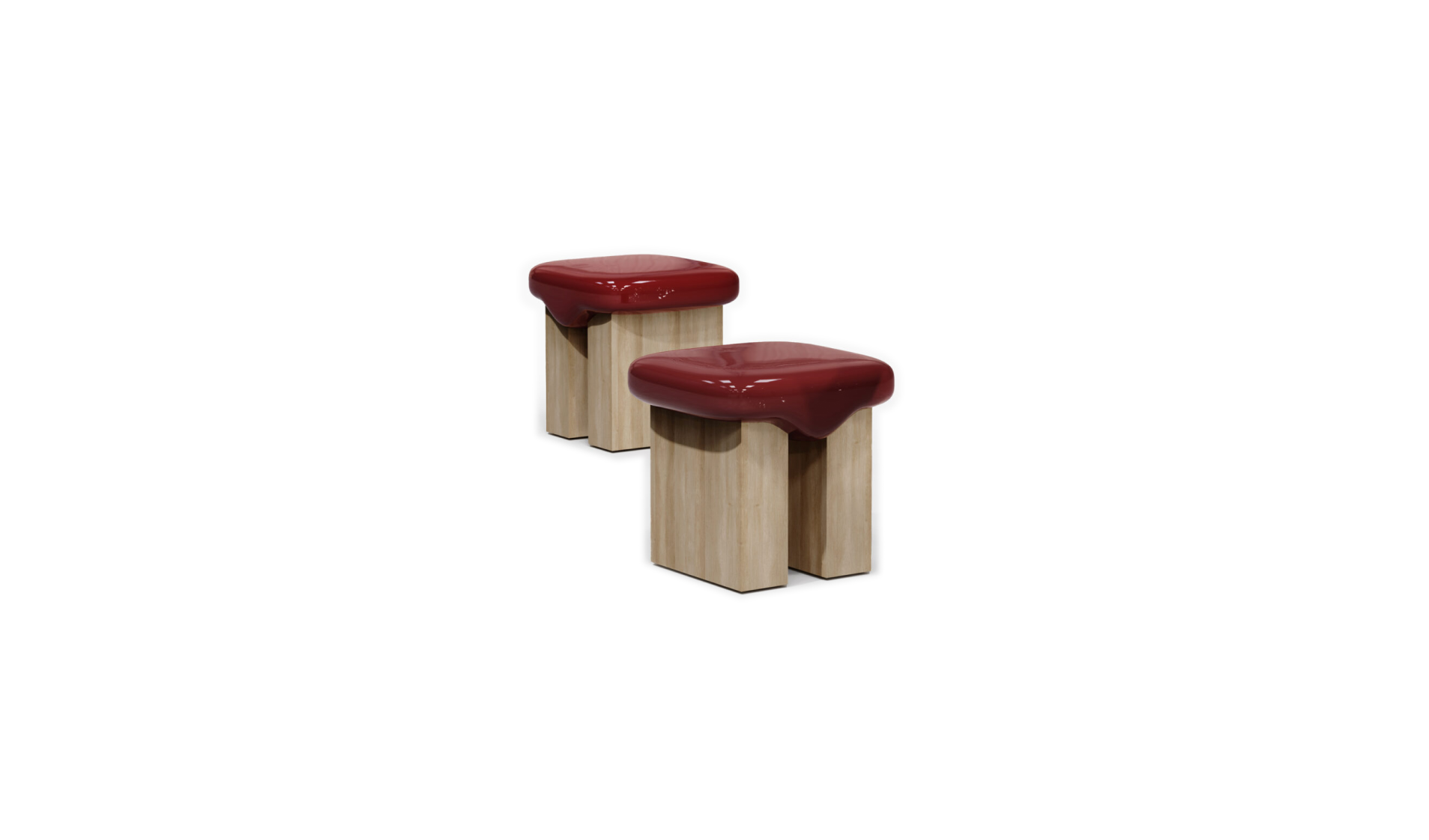 banqueta wax (1)