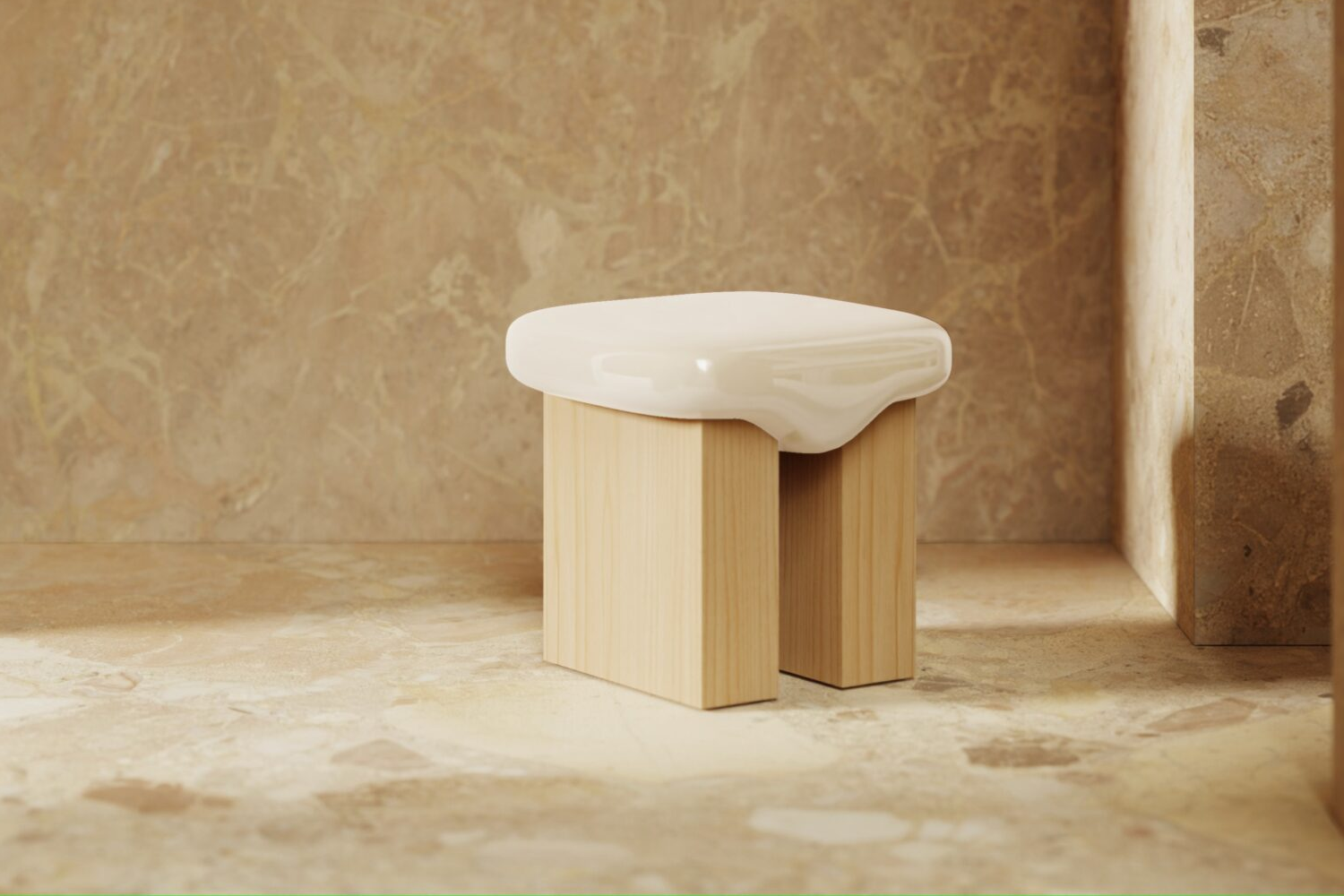 banqueta wax (3)