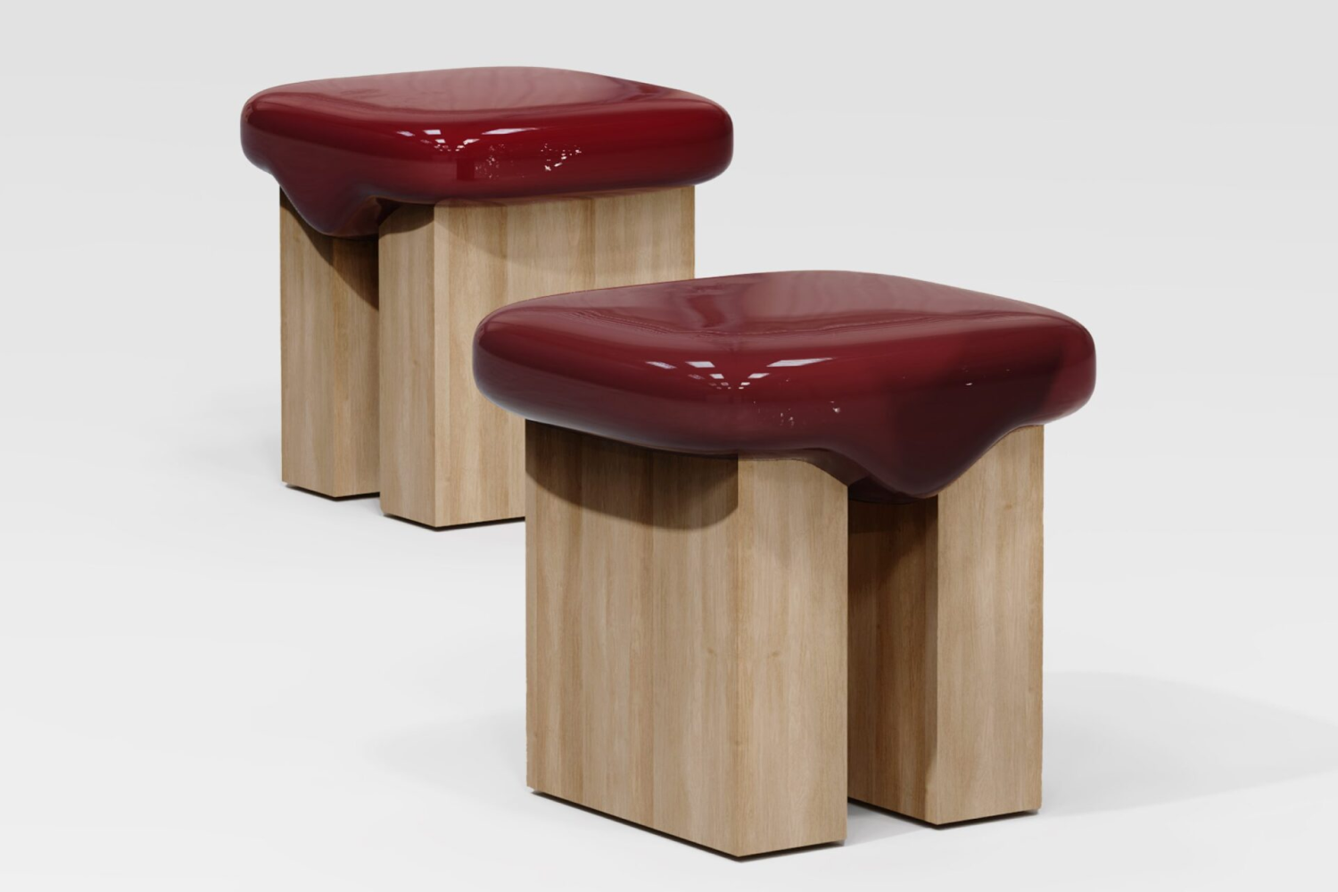 banqueta wax (4)