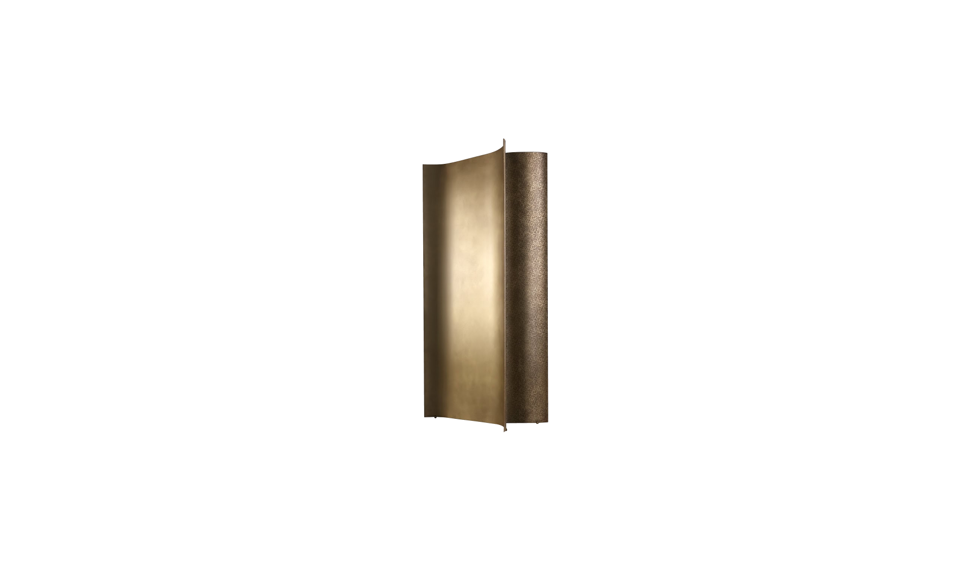biombo monolite (1)
