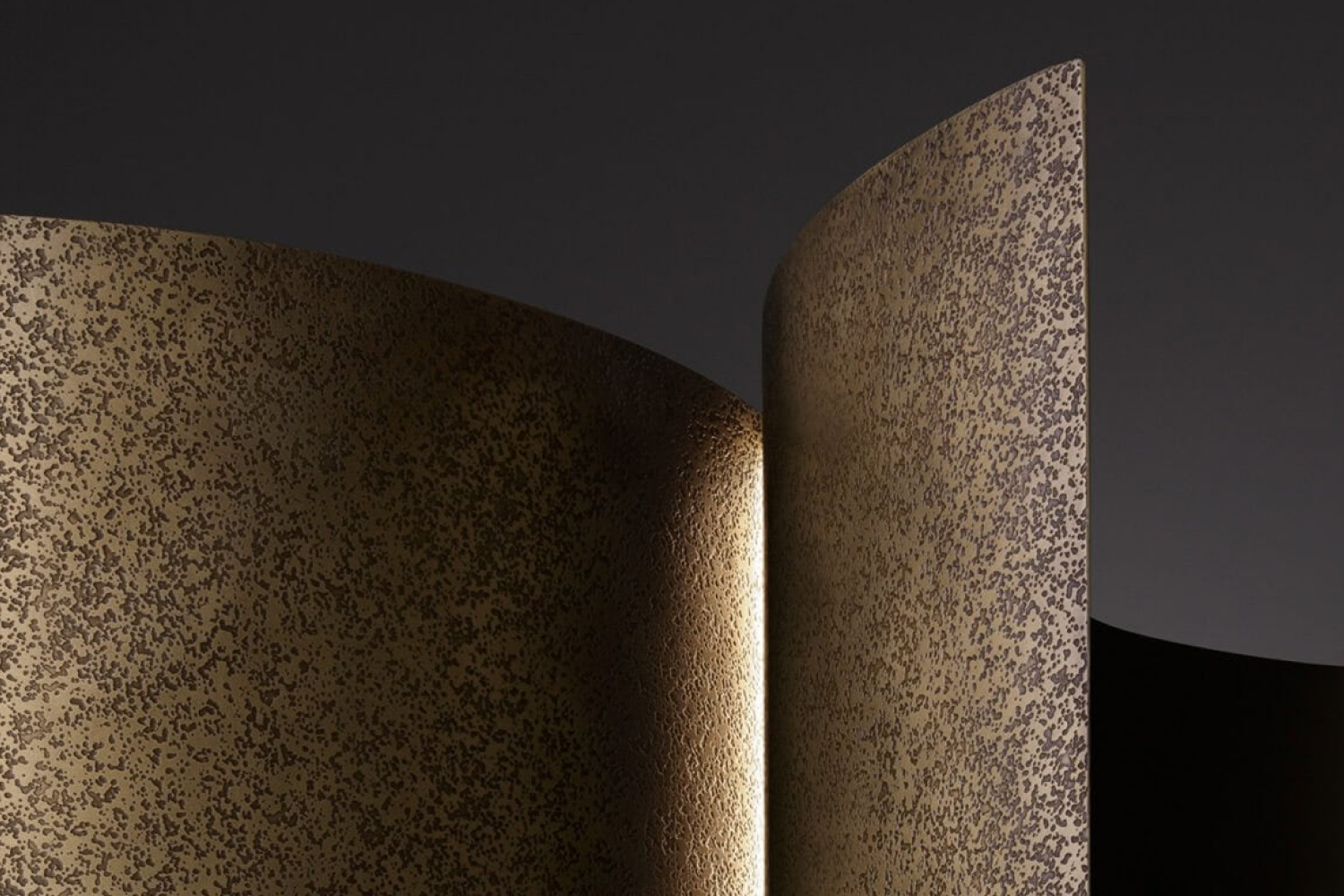 biombo monolite (3)