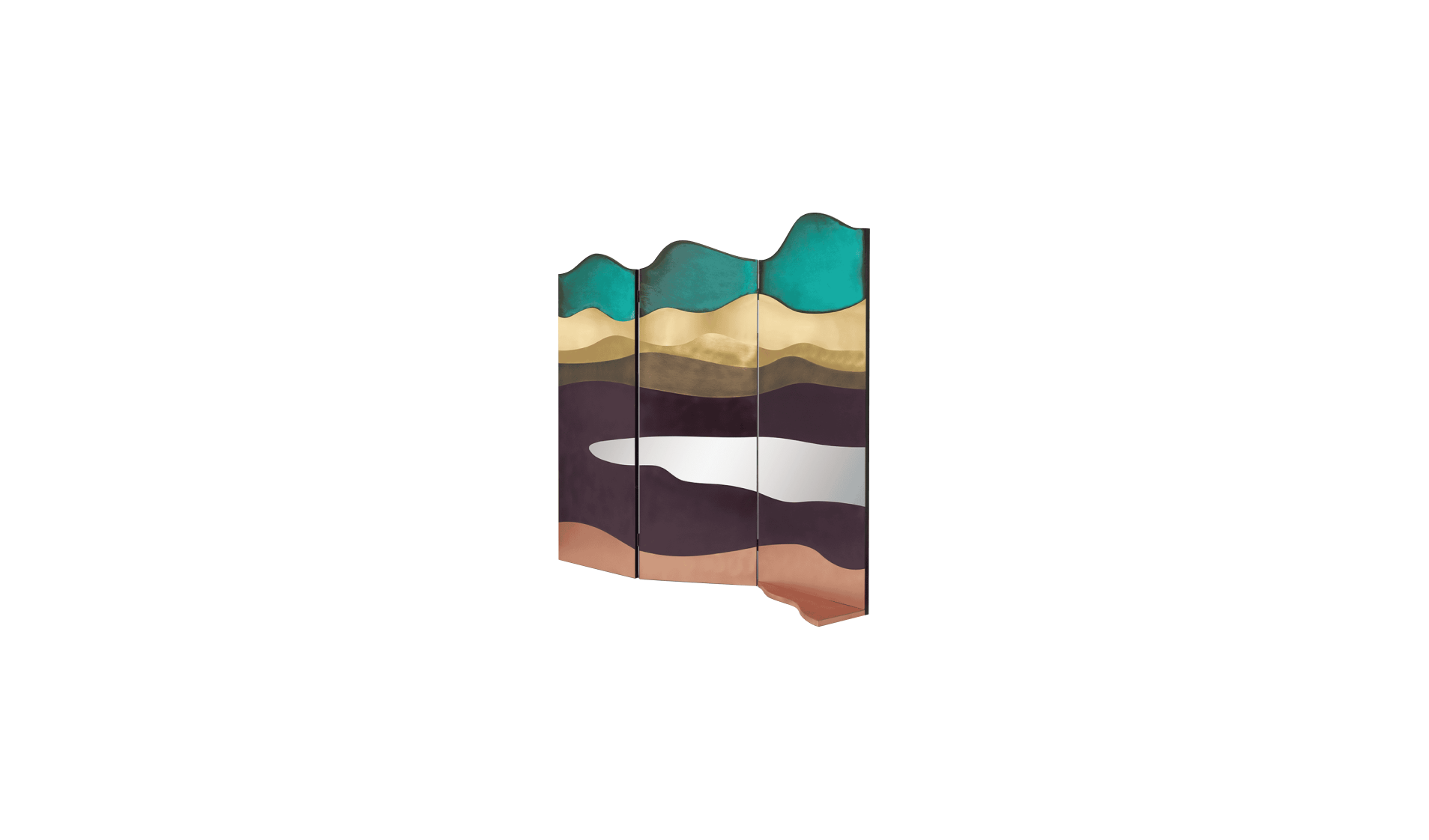 biombo painting (1)