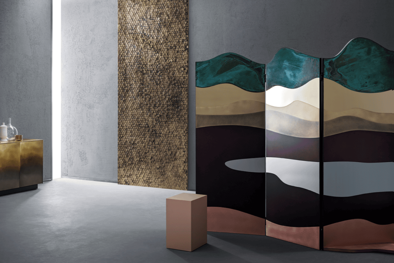 biombo painting (2)