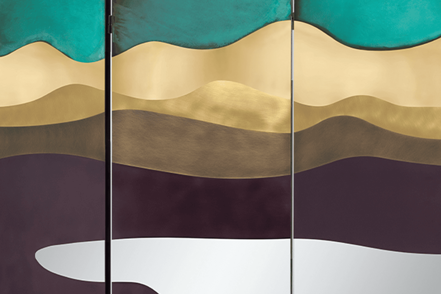 biombo painting (3)
