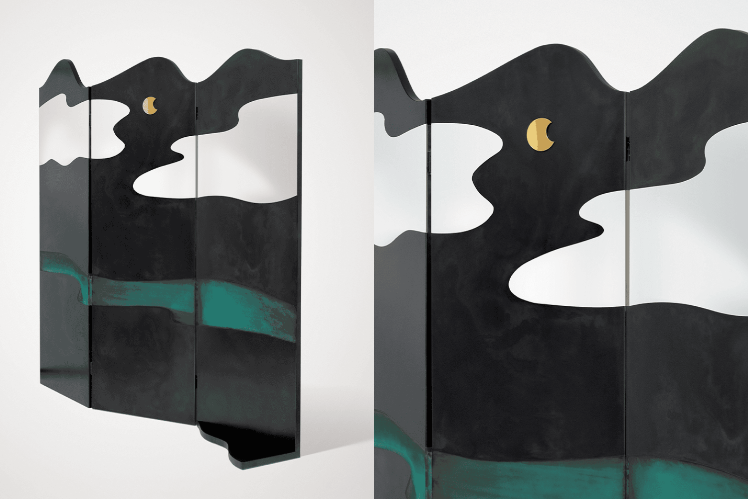 biombo painting (4)