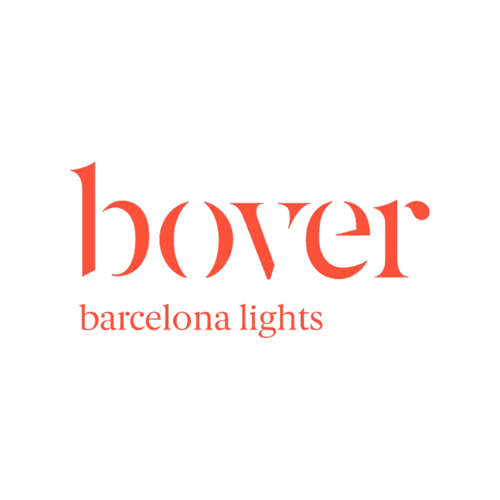 bover logo site