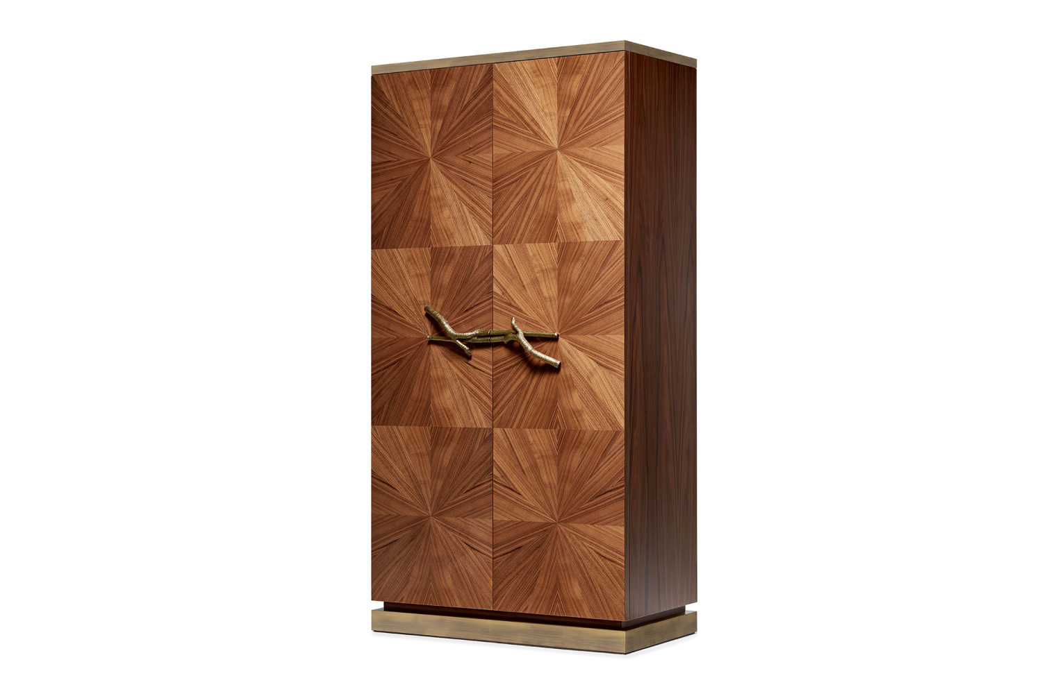 buffet bar walnut (2)