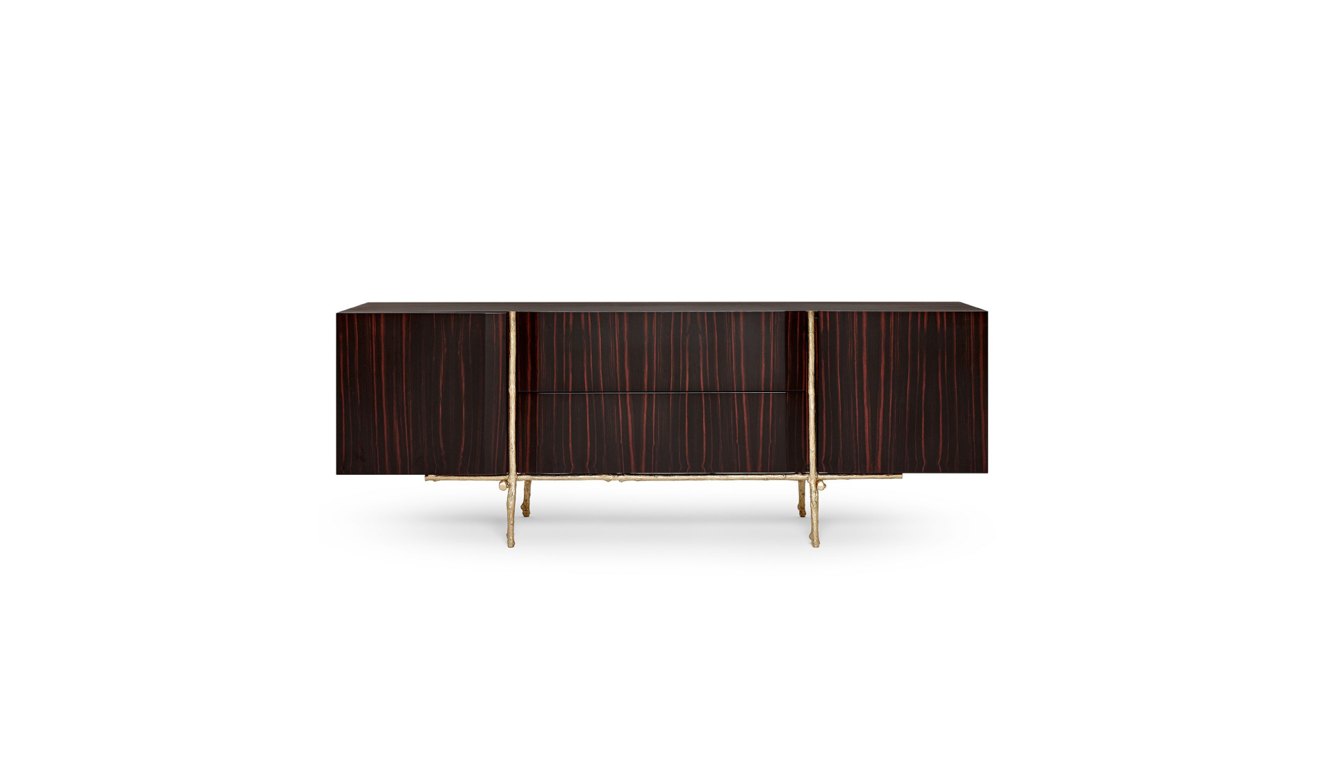 buffet bosque (1)