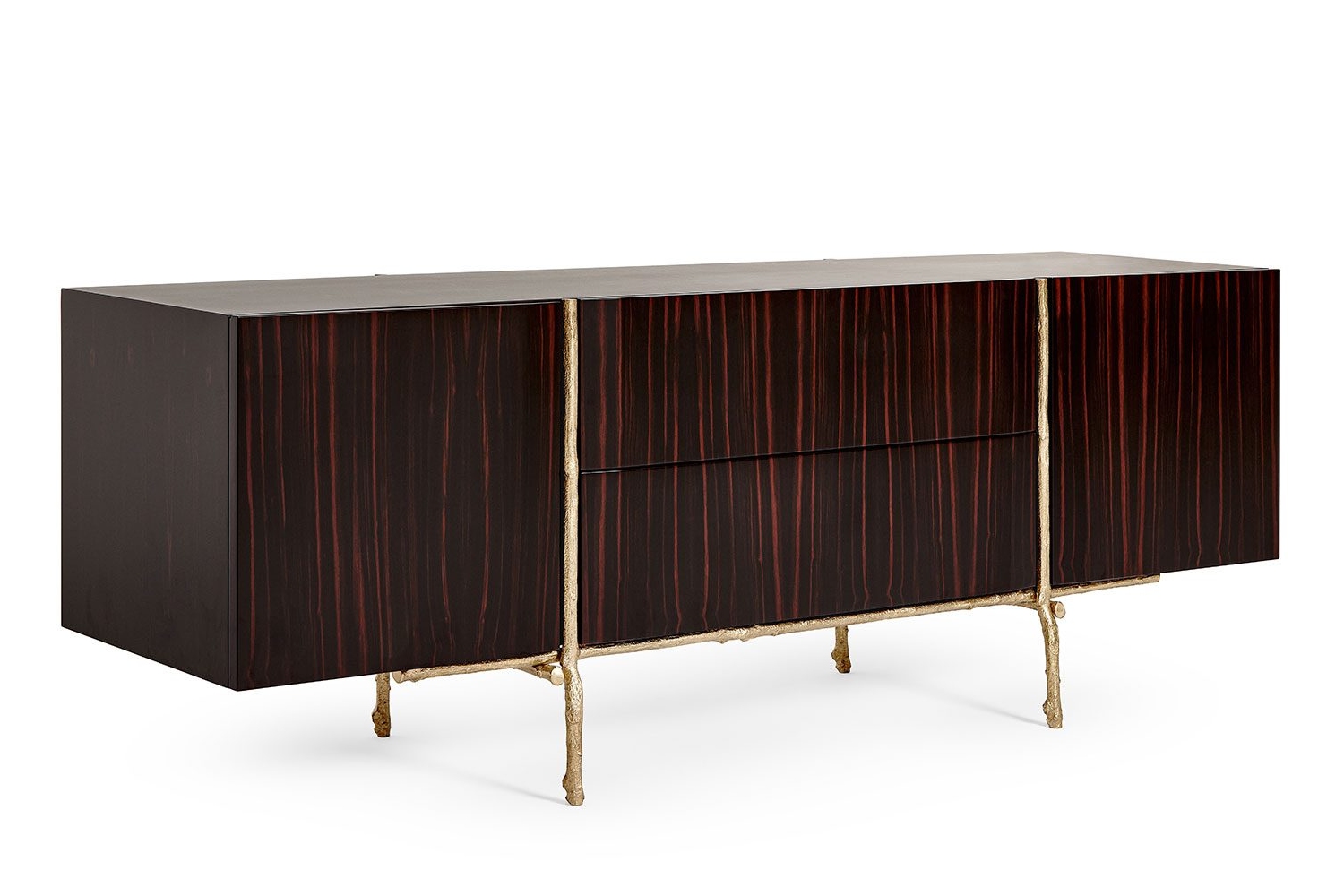 buffet bosque (2)