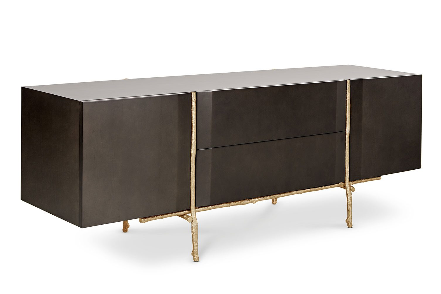 buffet bosque (4)