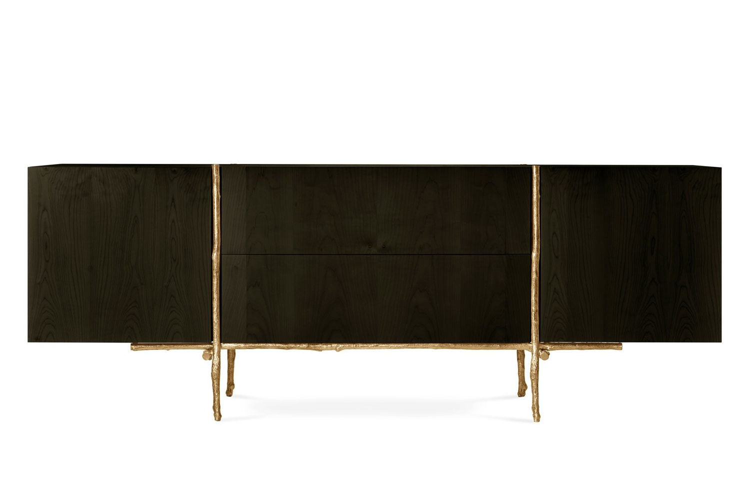buffet bosque (5)