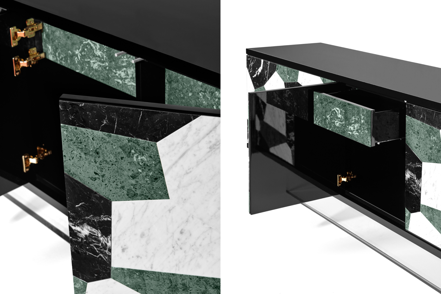 buffet fractal (4)