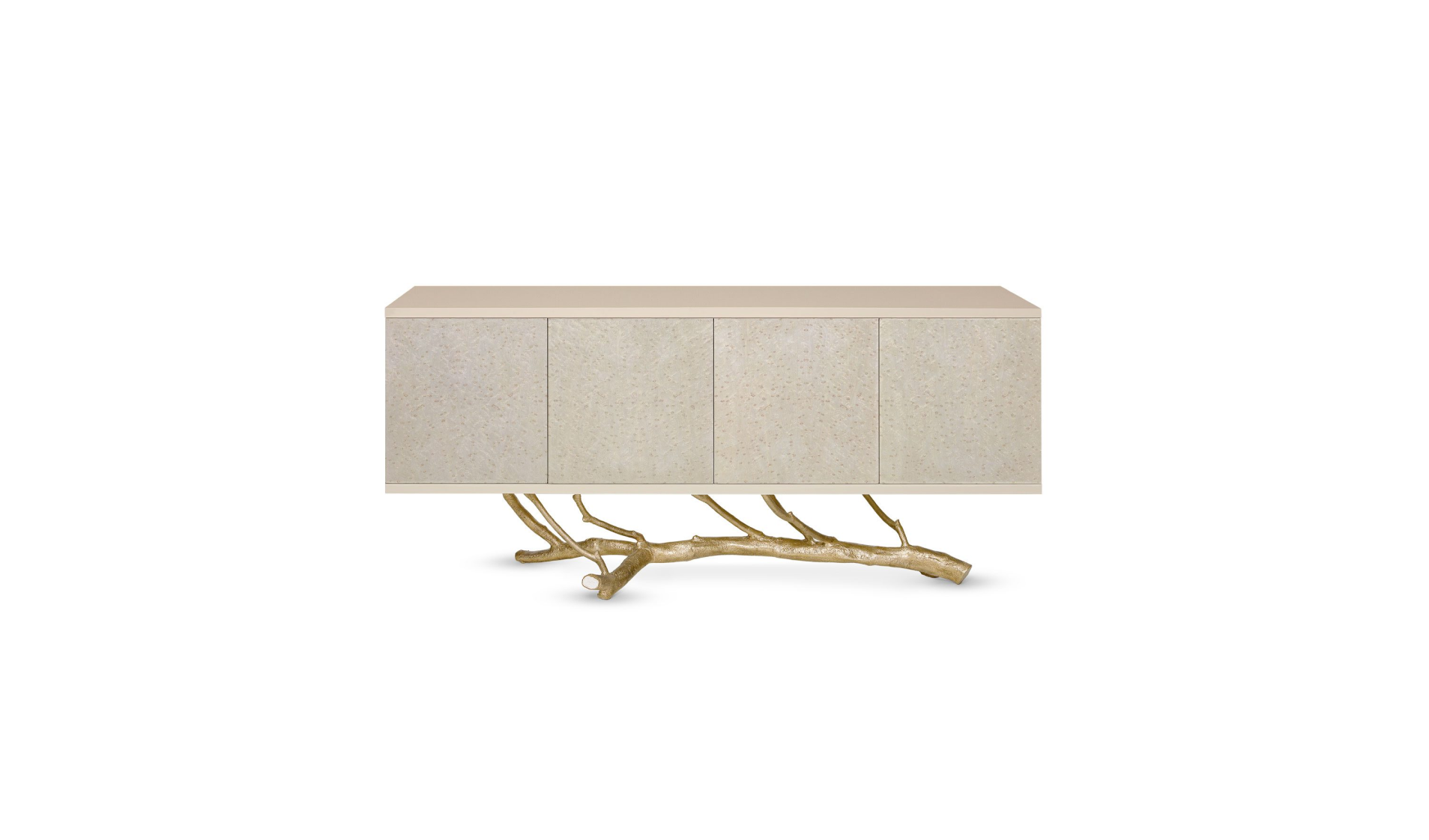 buffet magnolia (1)