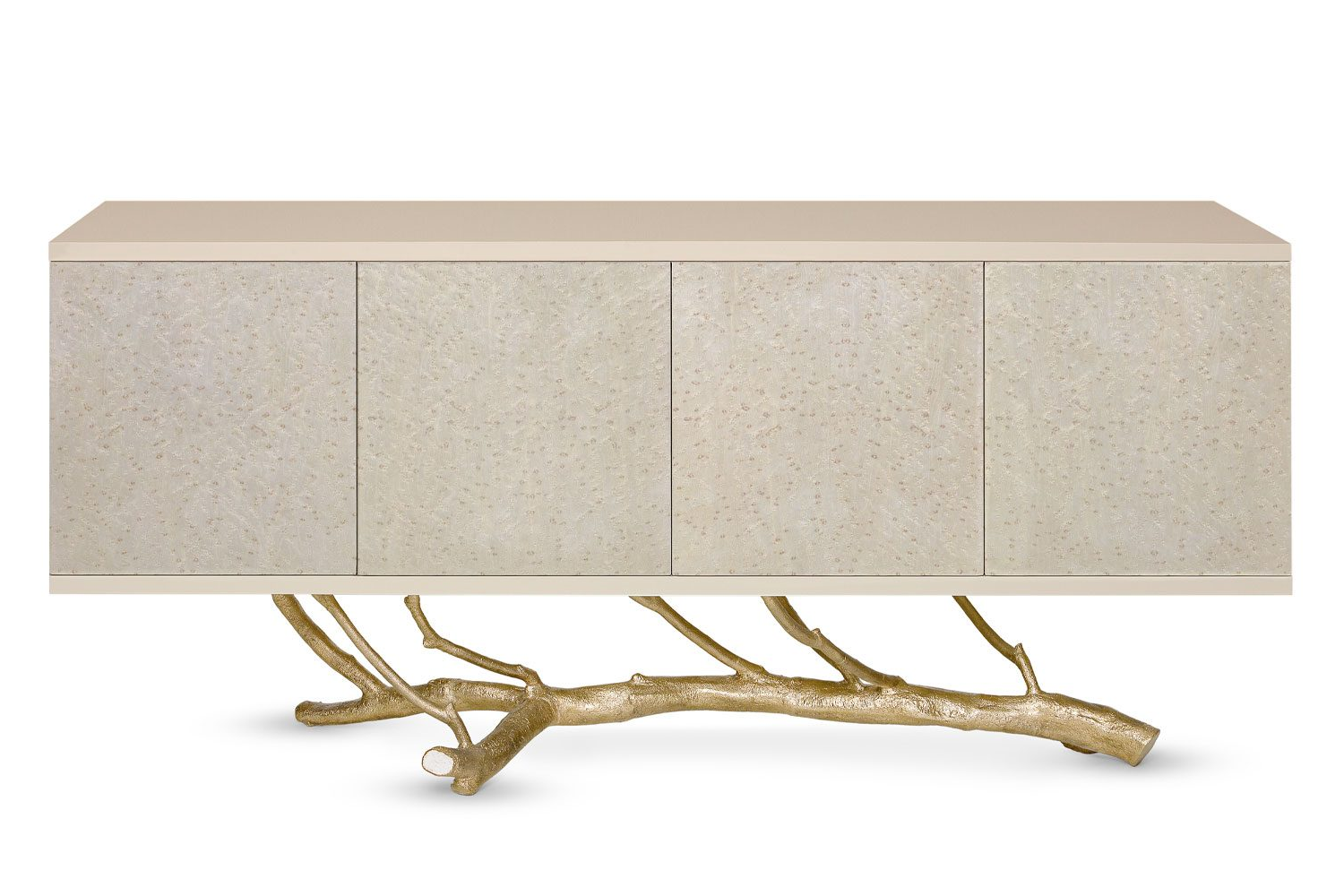 buffet magnolia (2)