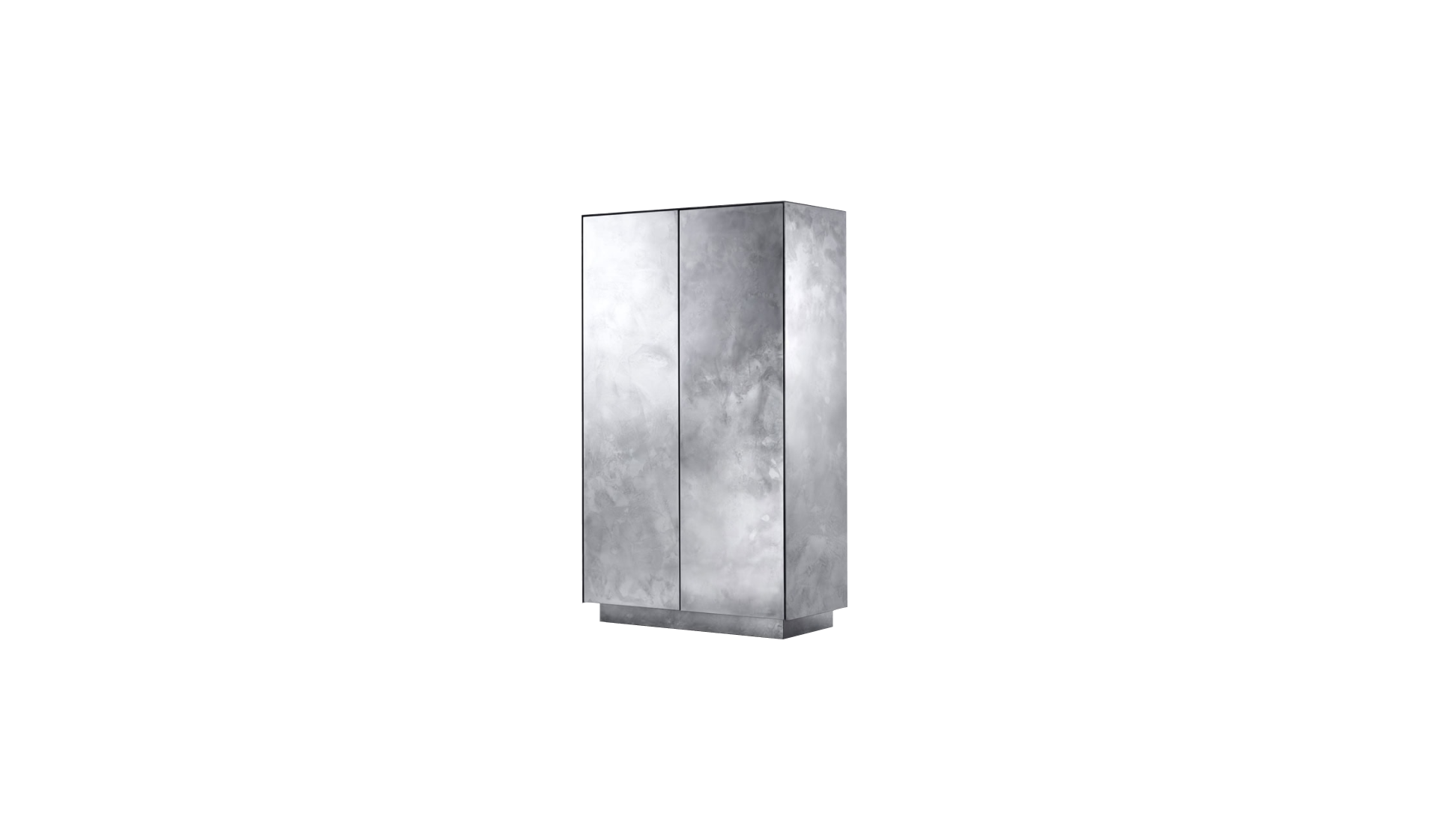 buffet marea iridium (1)