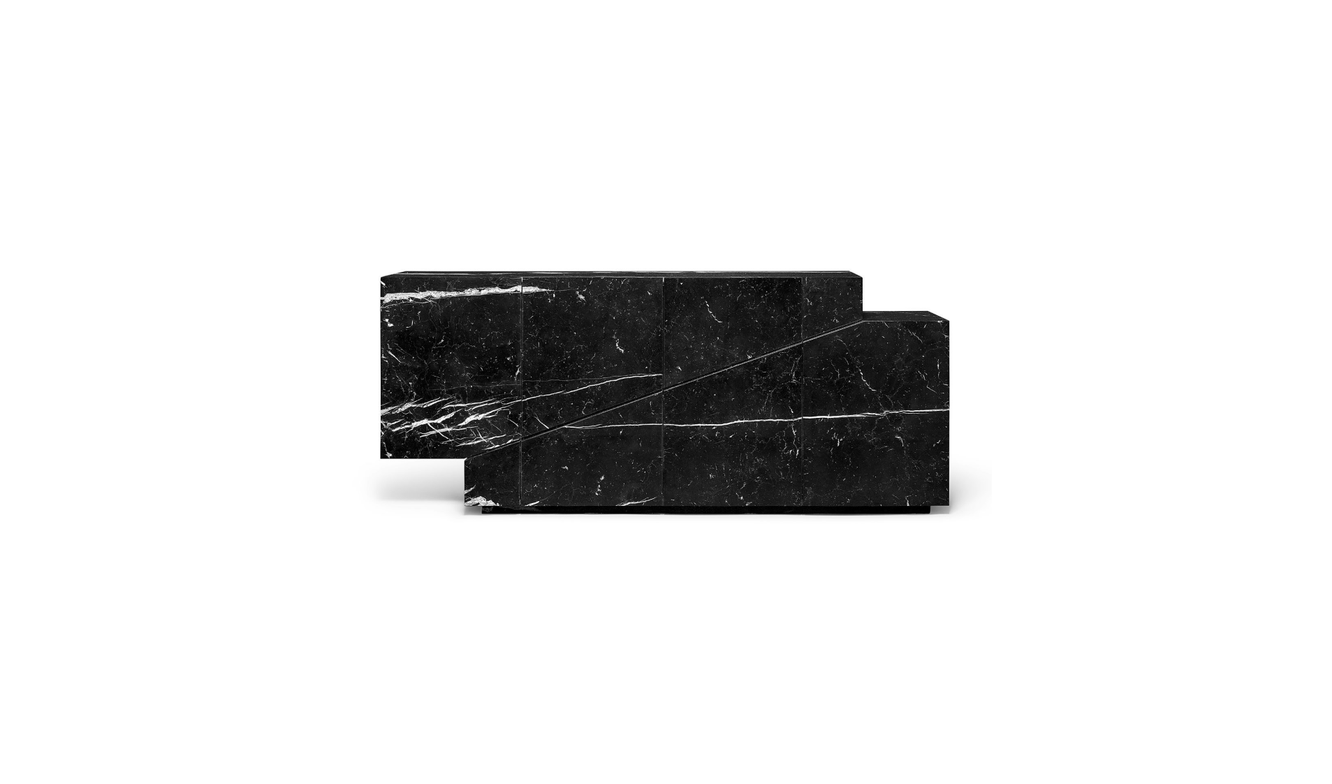 buffet meridiano marble (1)