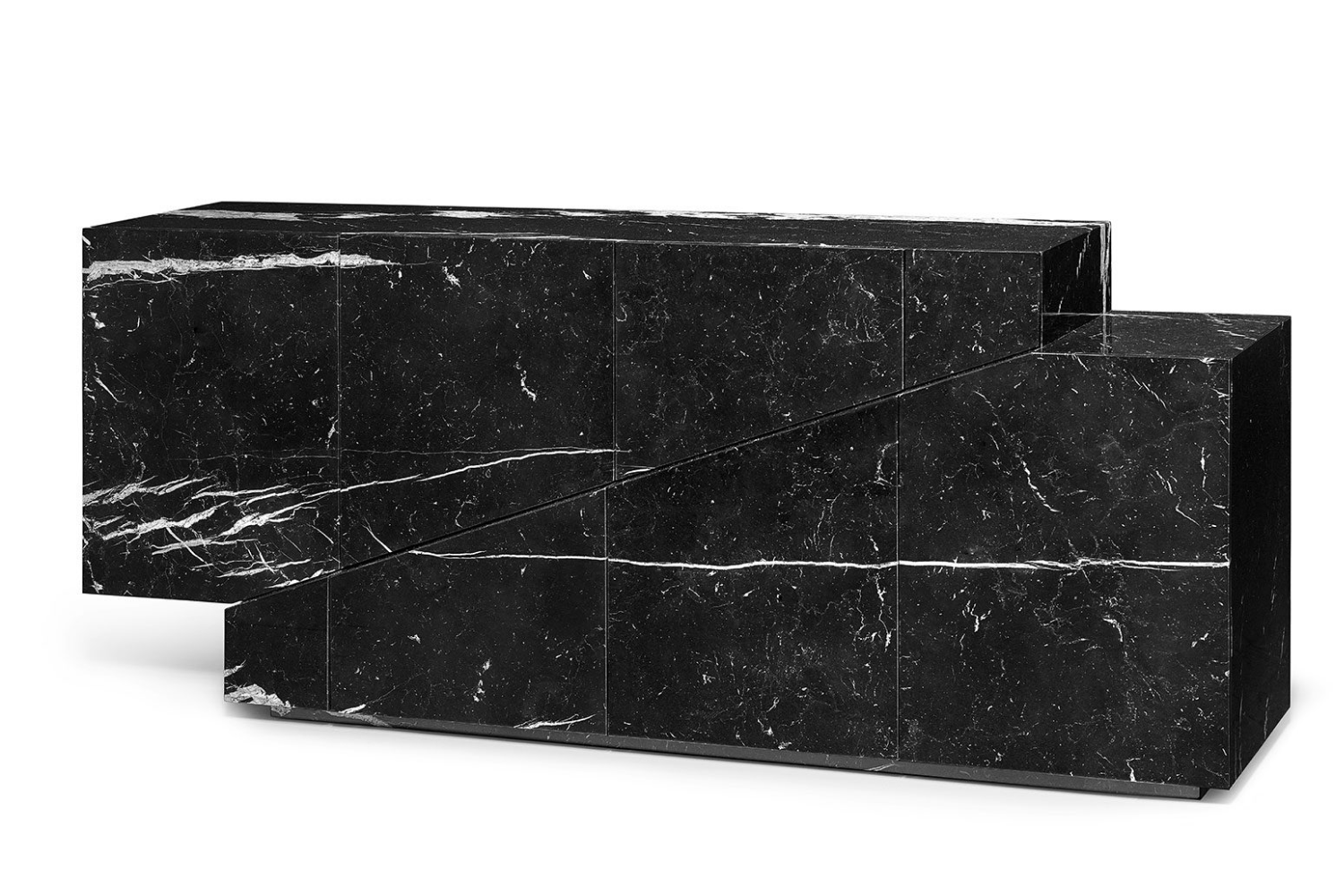 buffet meridiano marble (2)