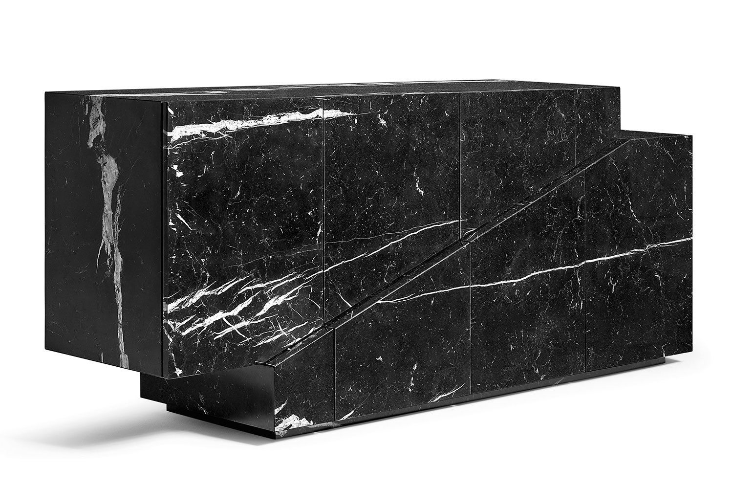 buffet meridiano marble (3)