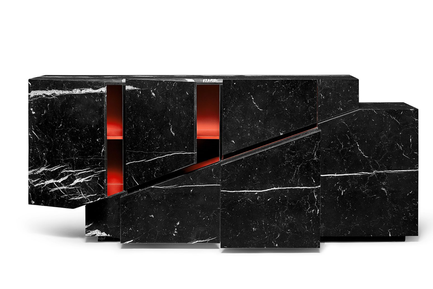 buffet meridiano marble (4)