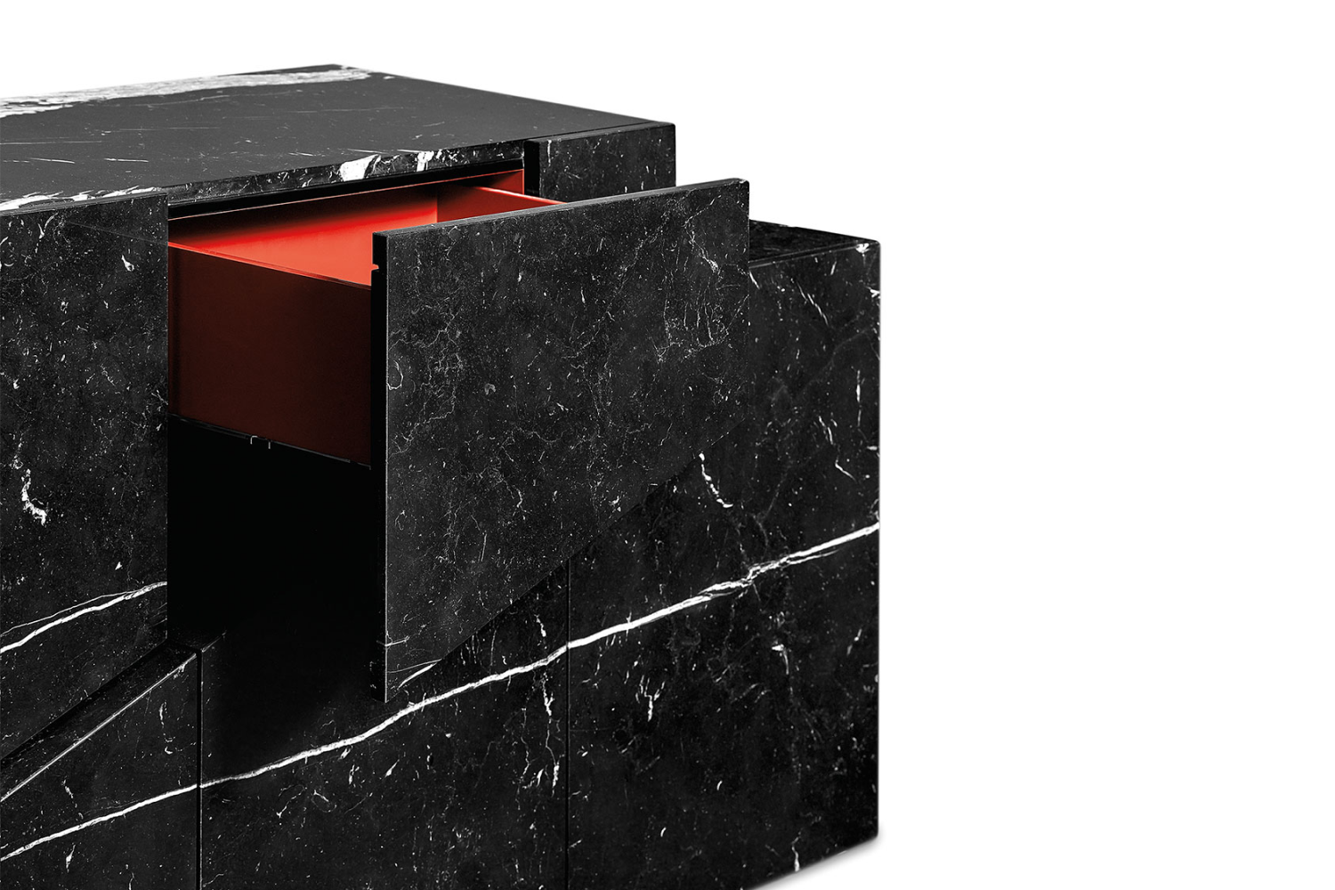 buffet meridiano marble (5)