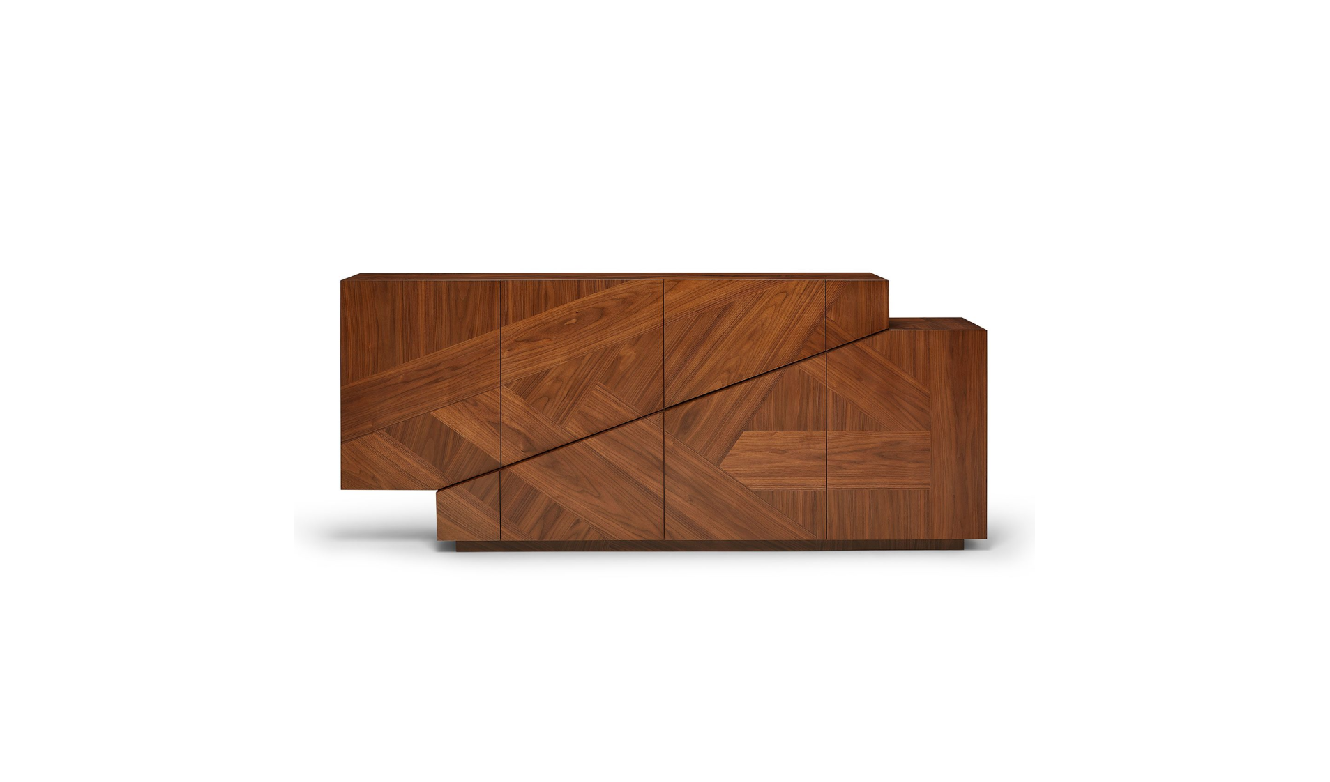 buffet meridiano wood (1)