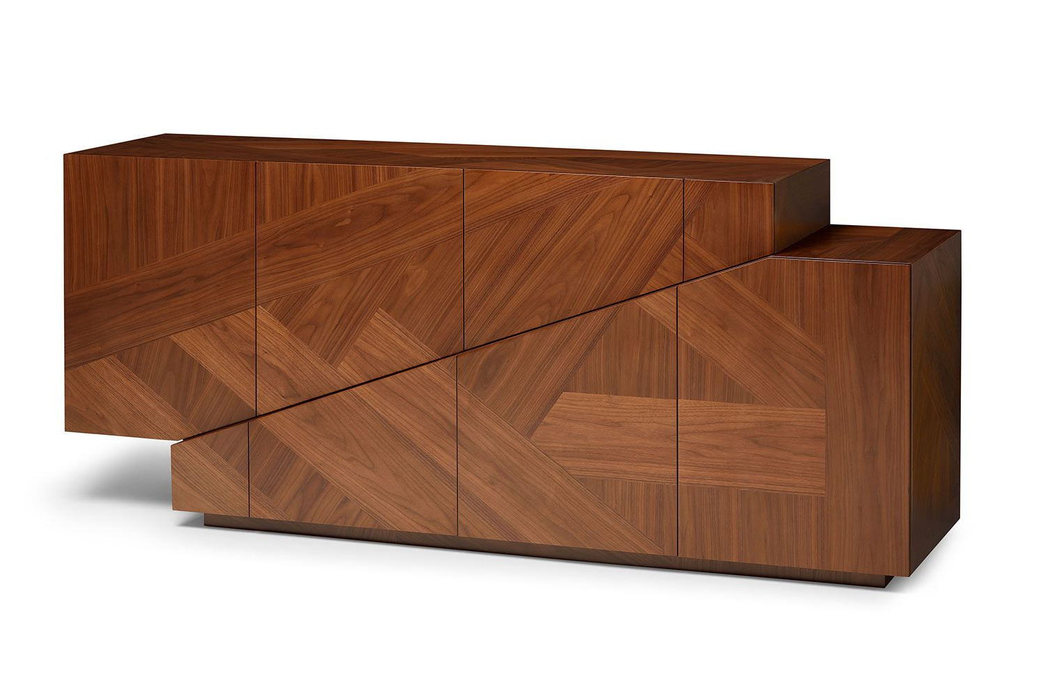 buffet meridiano wood (2)