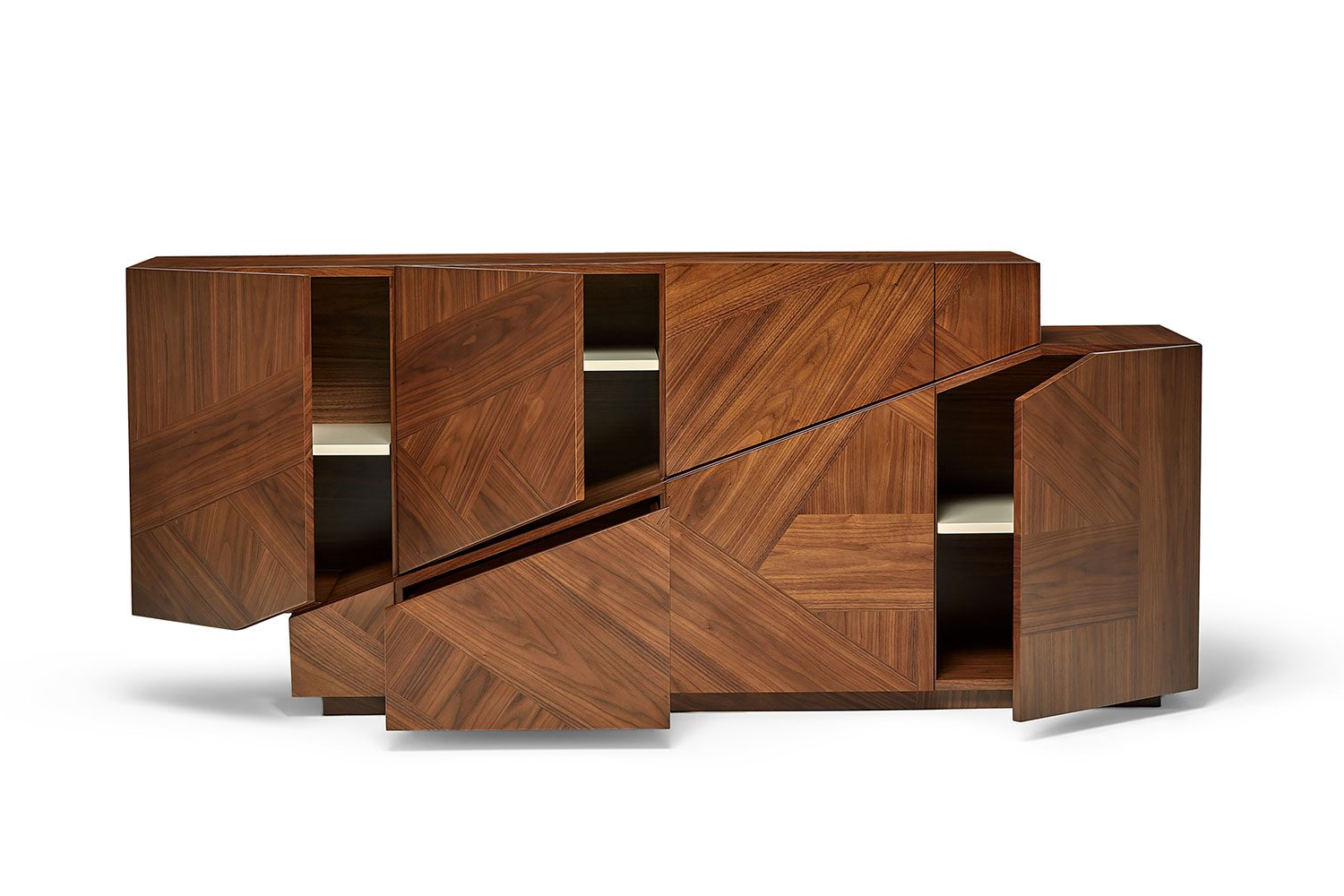 buffet meridiano wood (3)
