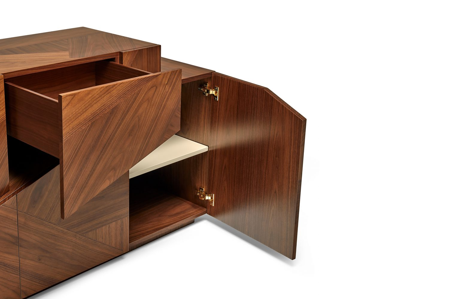 buffet meridiano wood (4)