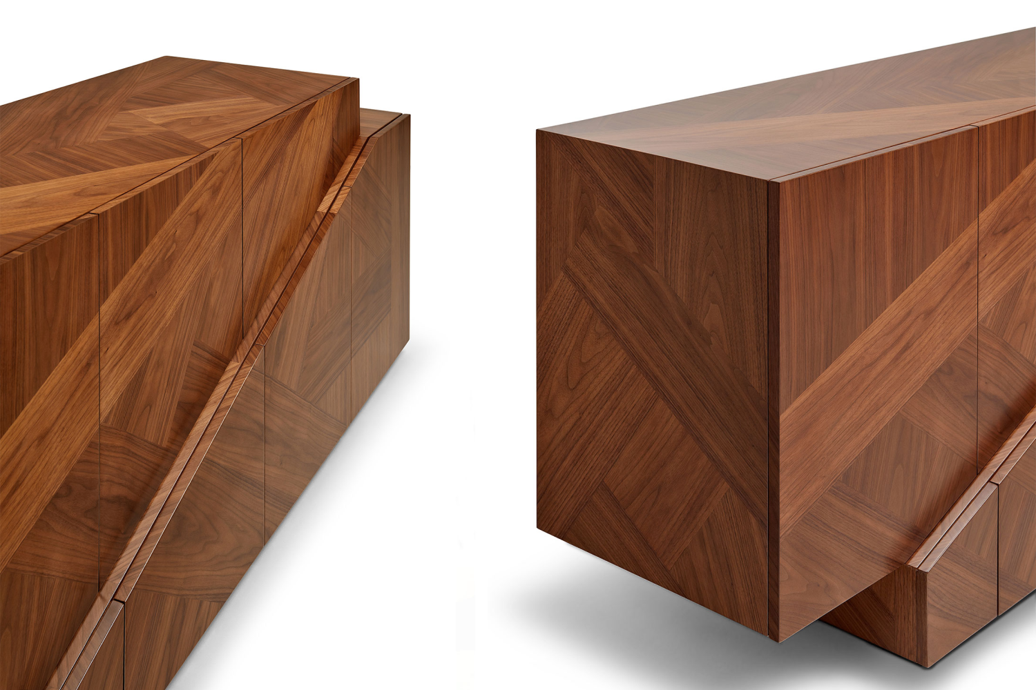 buffet meridiano wood (5)