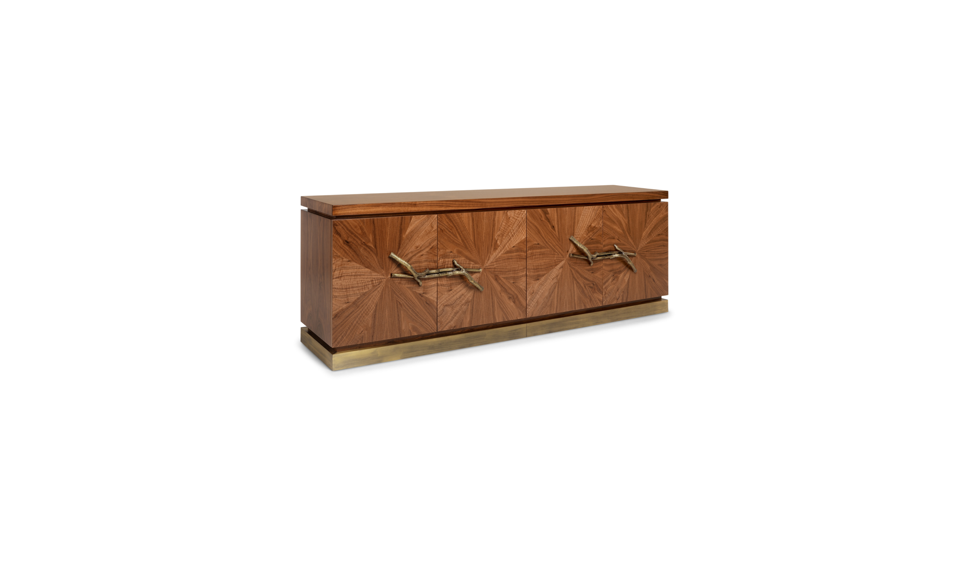 buffet walnut (1)