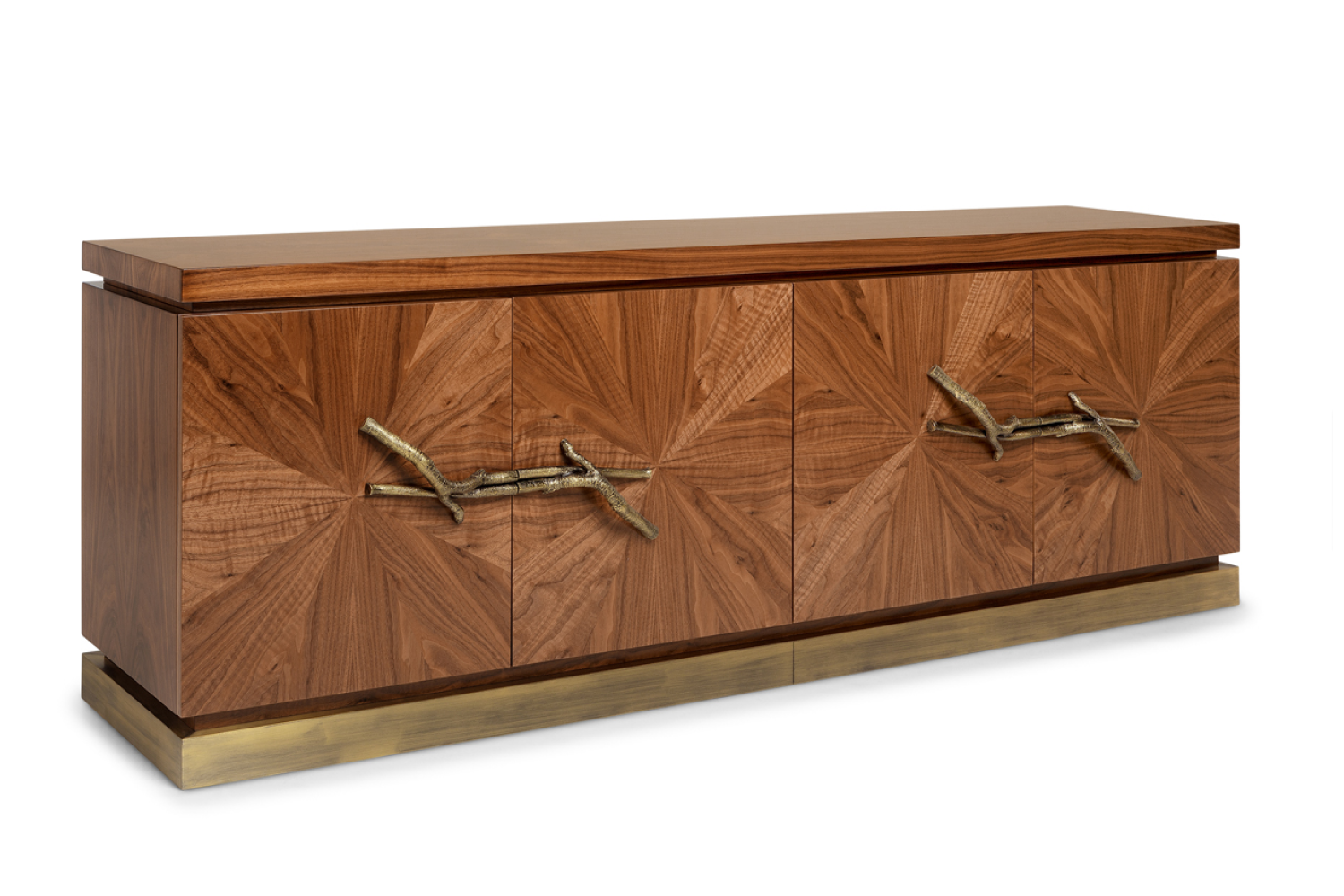 buffet walnut (2)