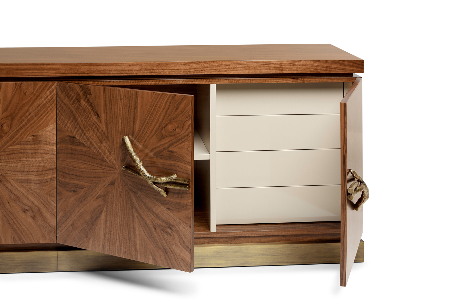 buffet walnut (3)