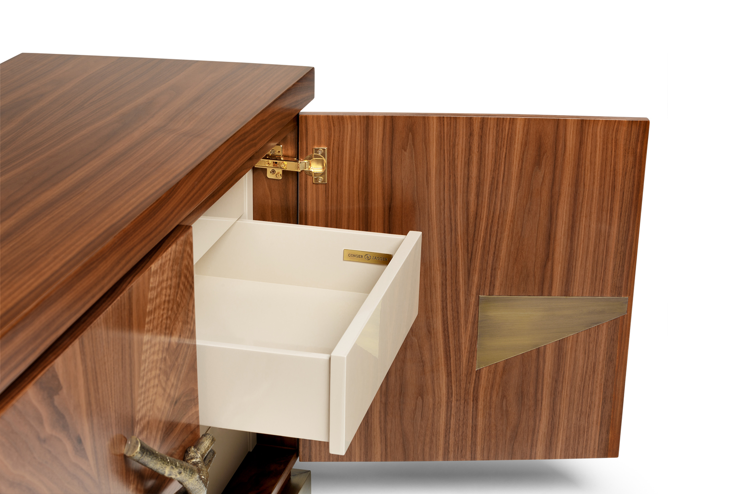 buffet walnut (4)