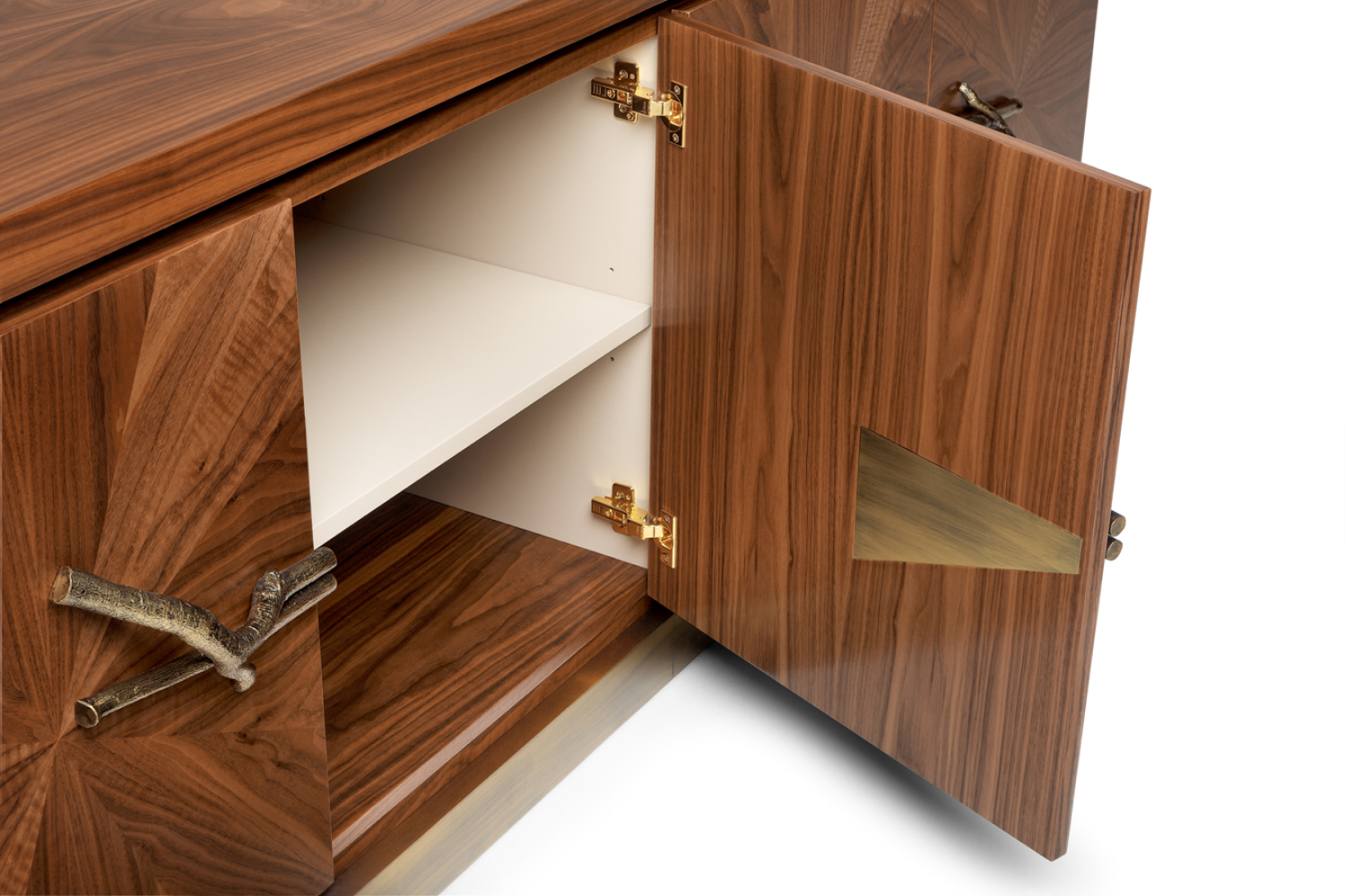 buffet walnut (5)