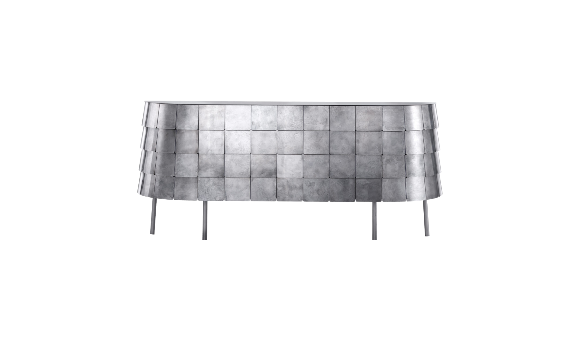 buffet yoroi iridium (1)